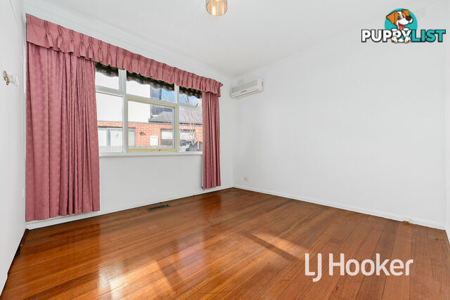 31 Ora Street HAMPTON PARK VIC 3976