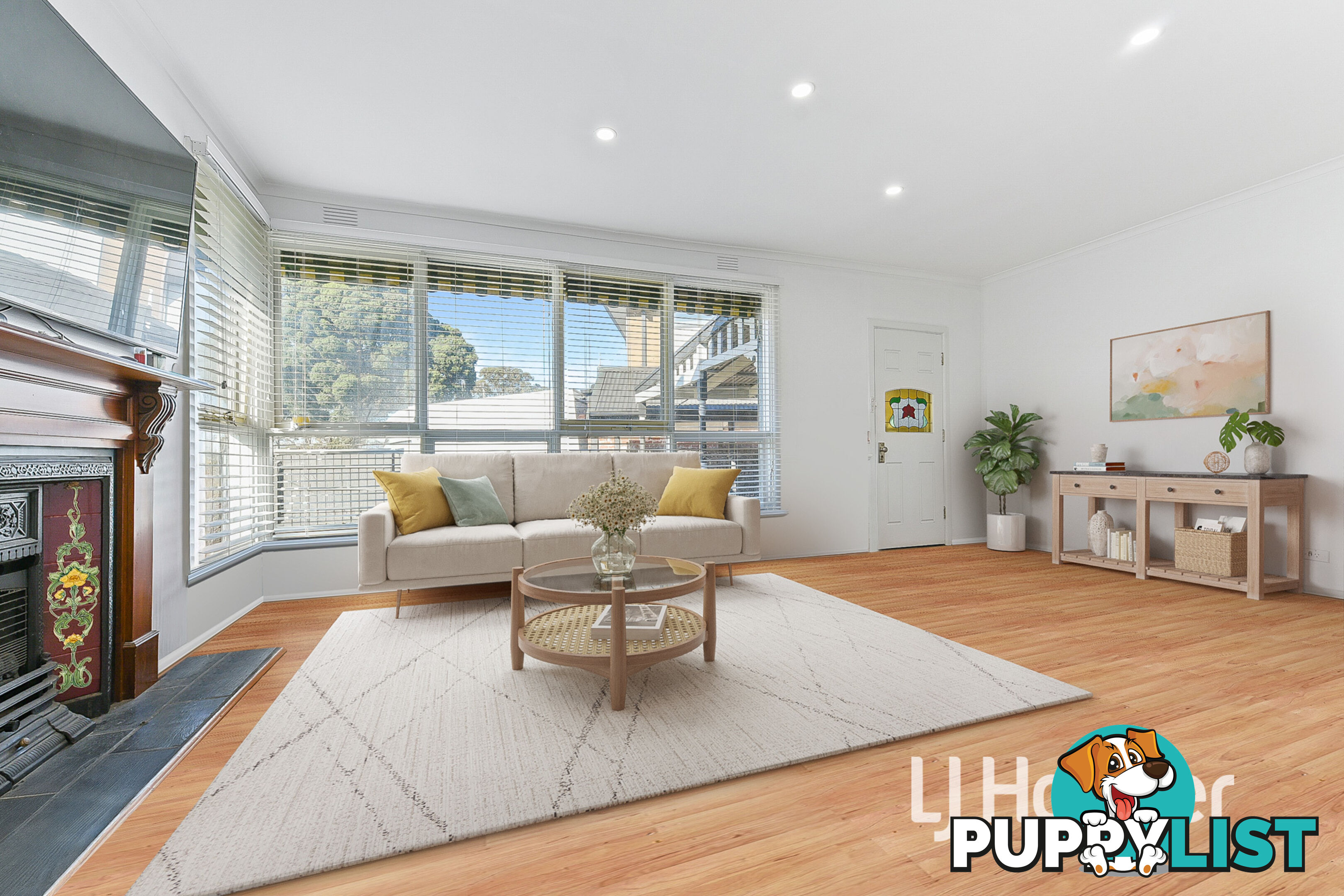 31 Ora Street HAMPTON PARK VIC 3976
