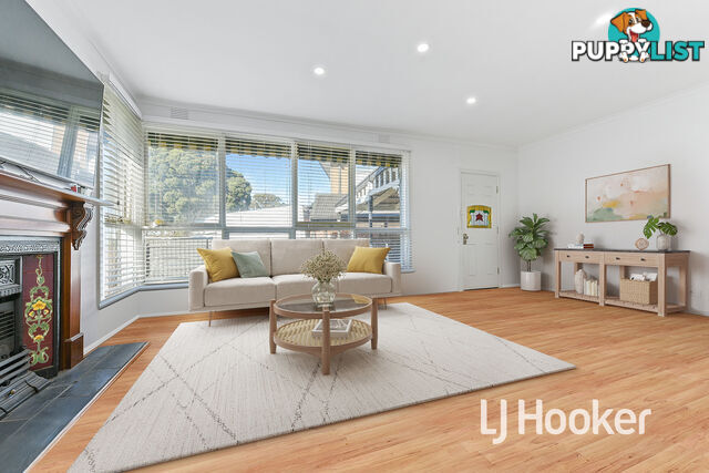 31 Ora Street HAMPTON PARK VIC 3976