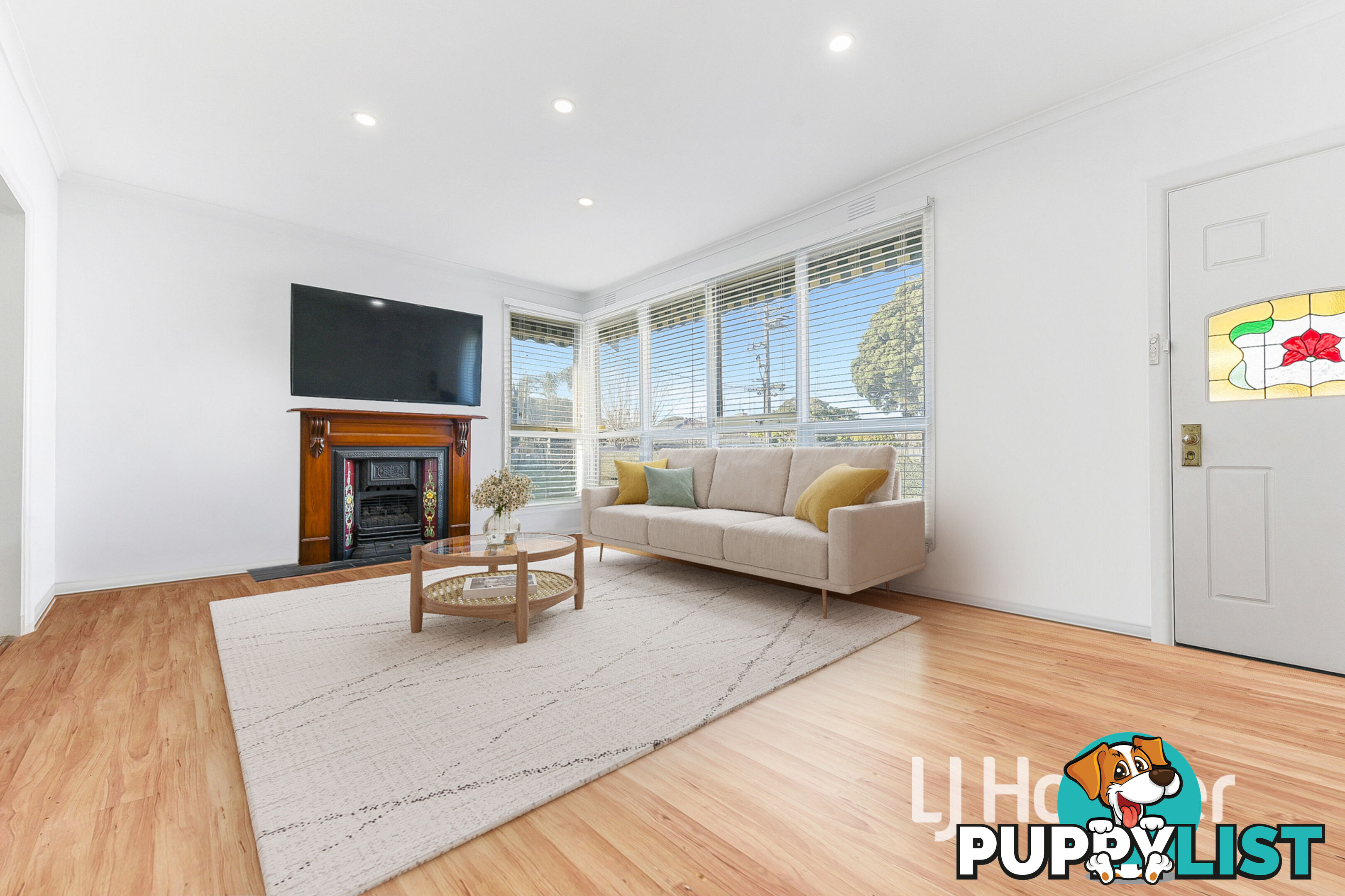 31 Ora Street HAMPTON PARK VIC 3976