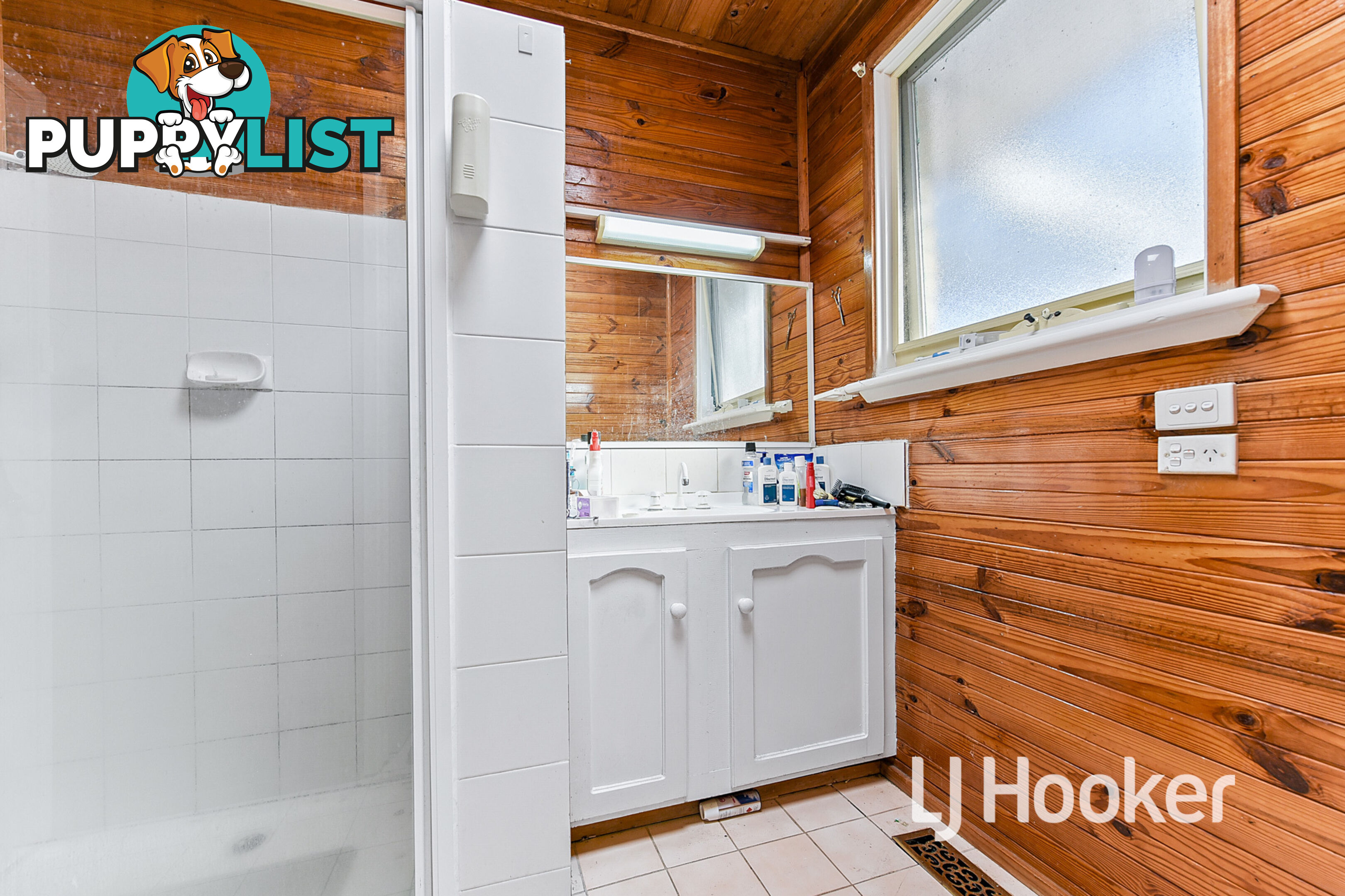 31 Ora Street HAMPTON PARK VIC 3976