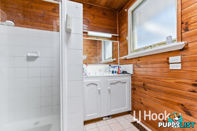 31 Ora Street HAMPTON PARK VIC 3976