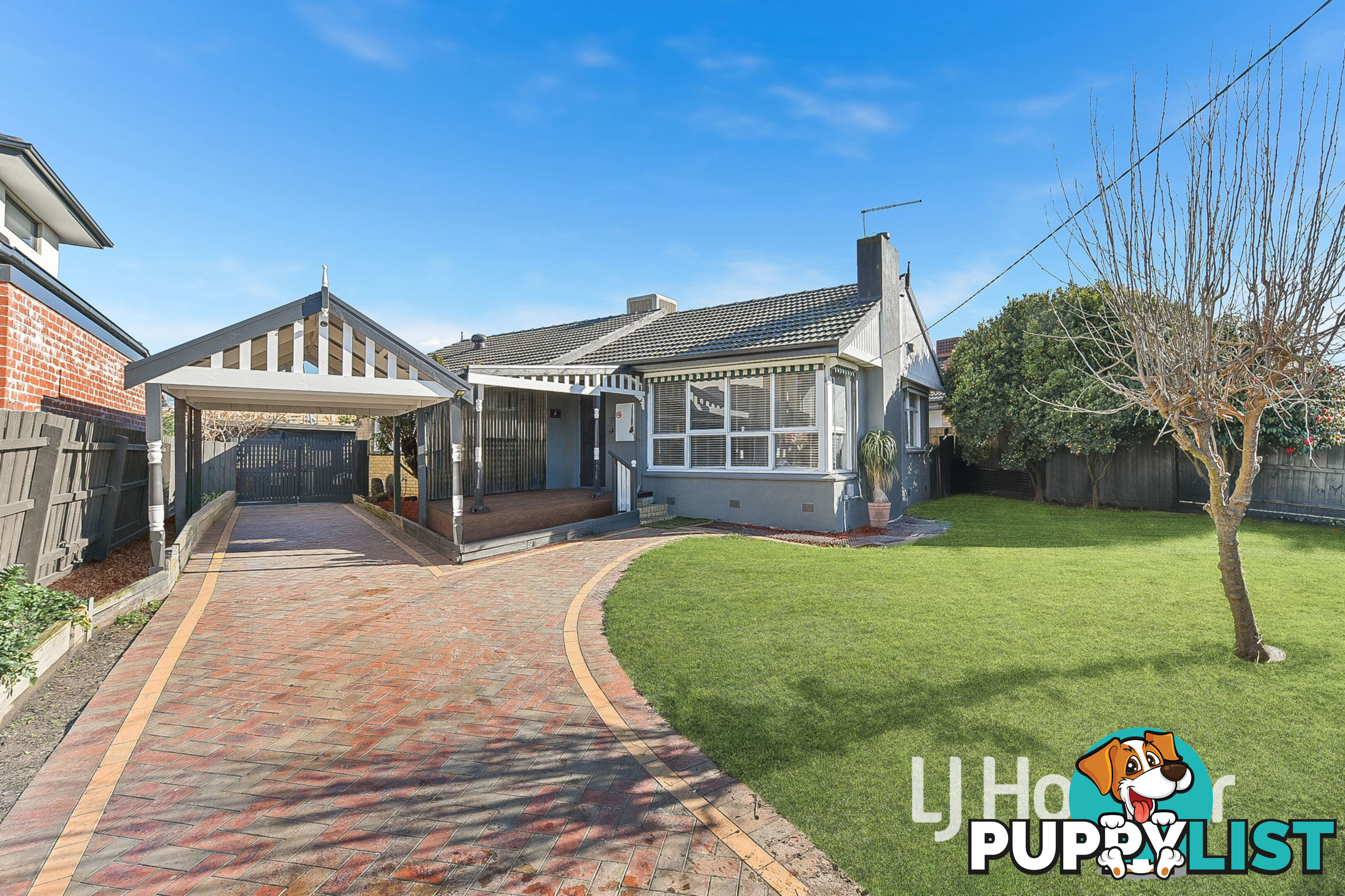 31 Ora Street HAMPTON PARK VIC 3976