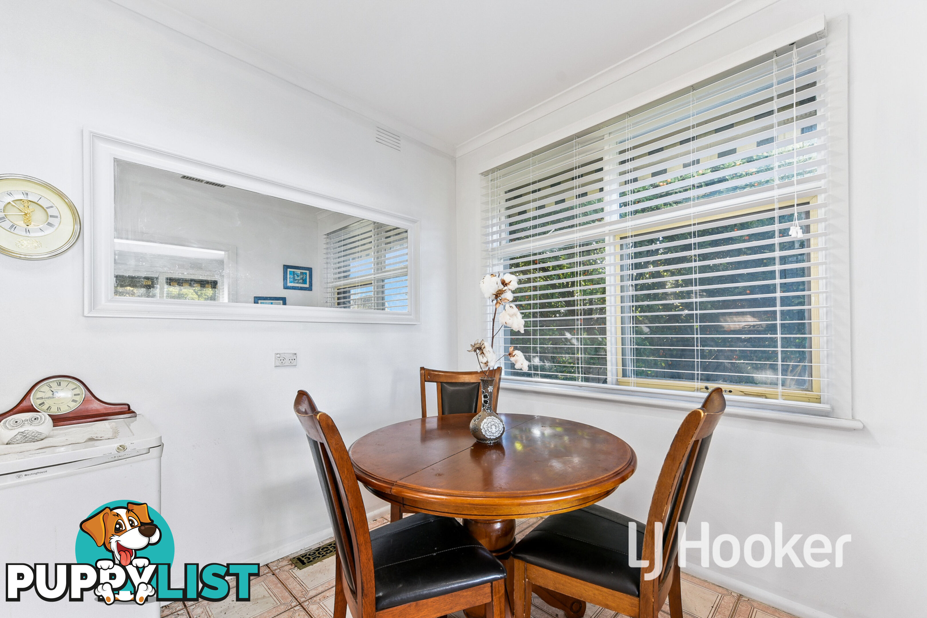 31 Ora Street HAMPTON PARK VIC 3976