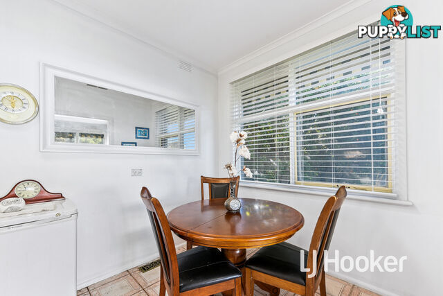 31 Ora Street HAMPTON PARK VIC 3976