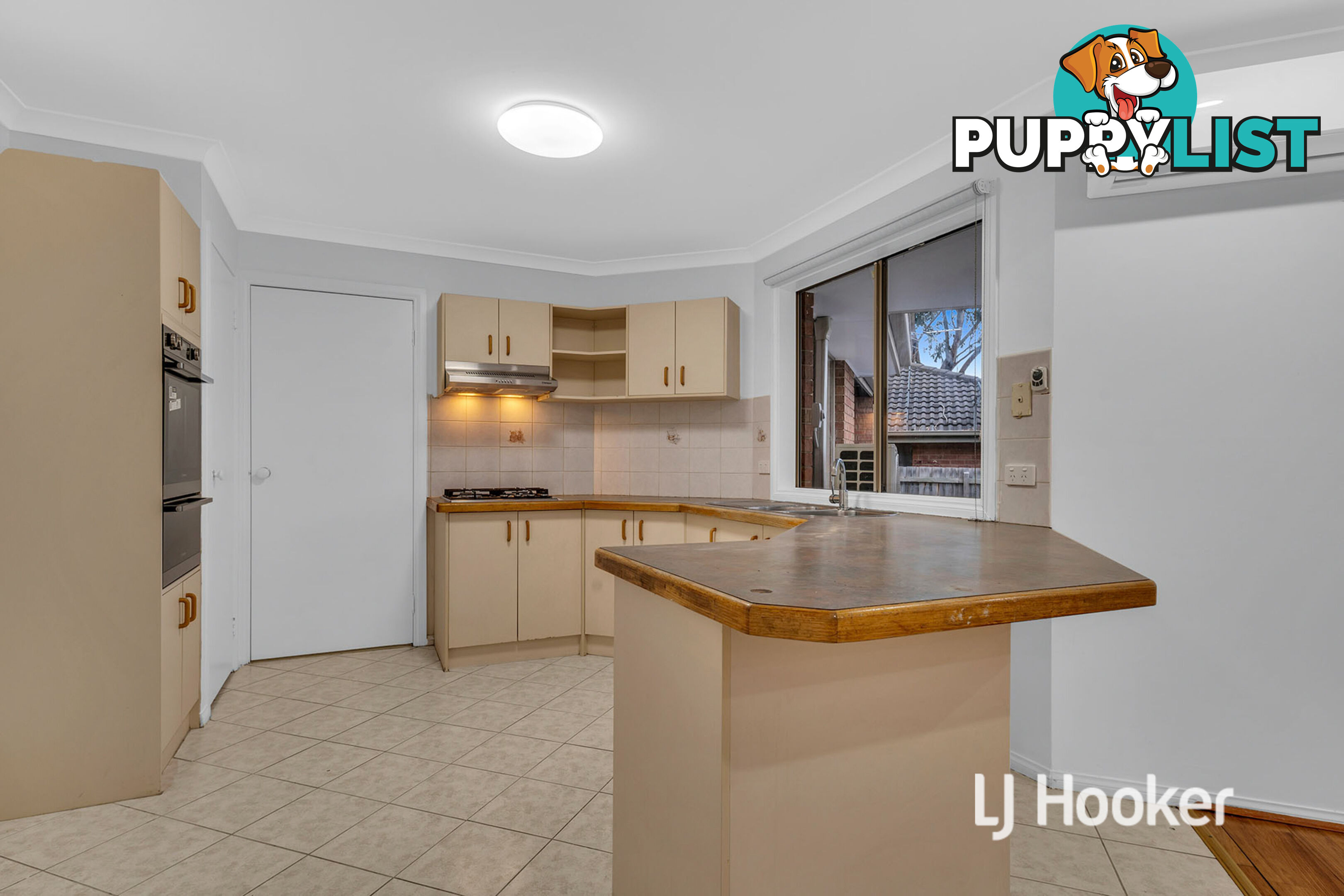 5 Chapman Street CARRUM DOWNS VIC 3201