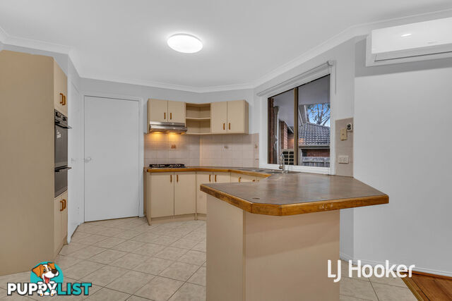 5 Chapman Street CARRUM DOWNS VIC 3201