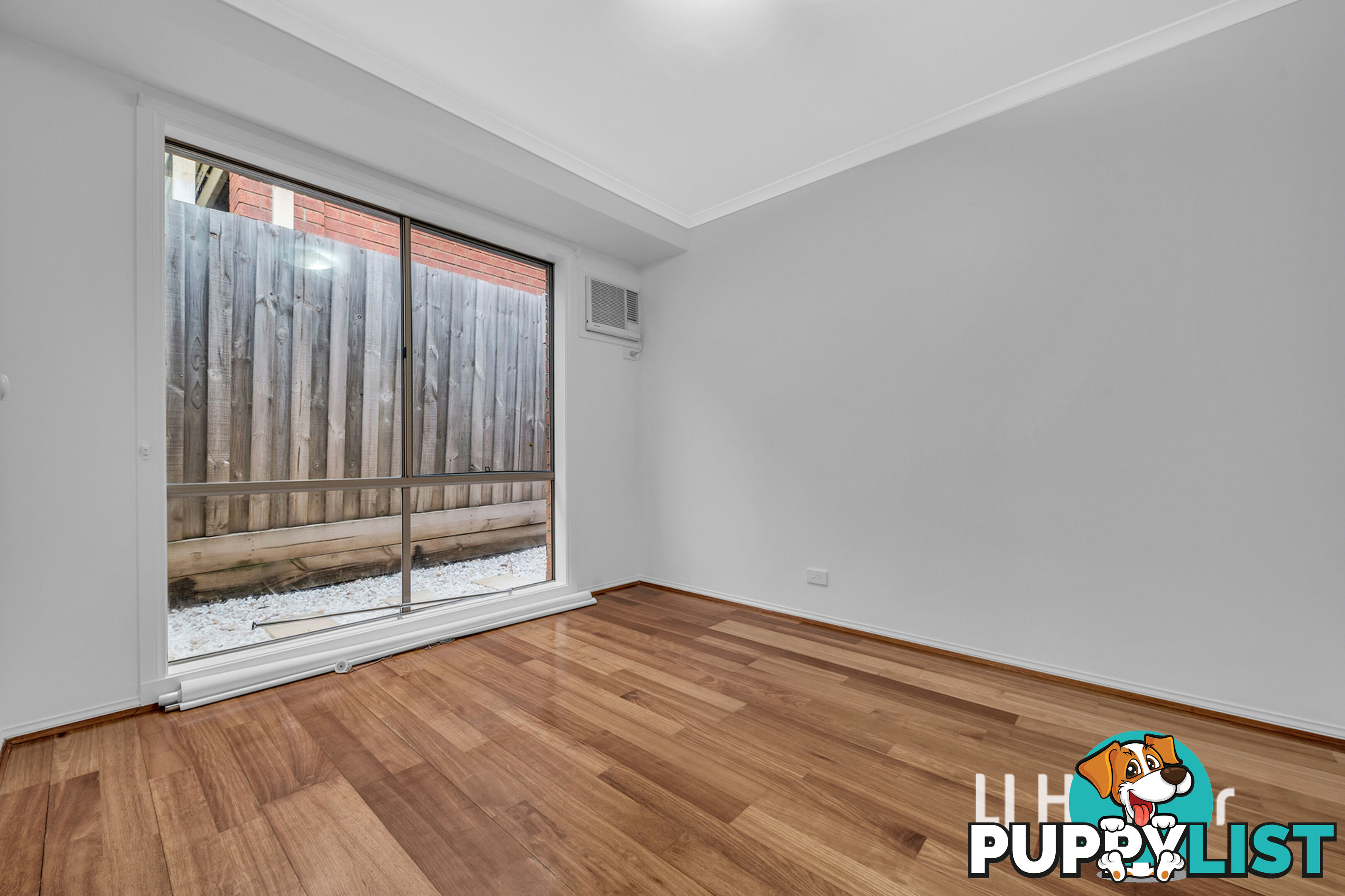 5 Chapman Street CARRUM DOWNS VIC 3201