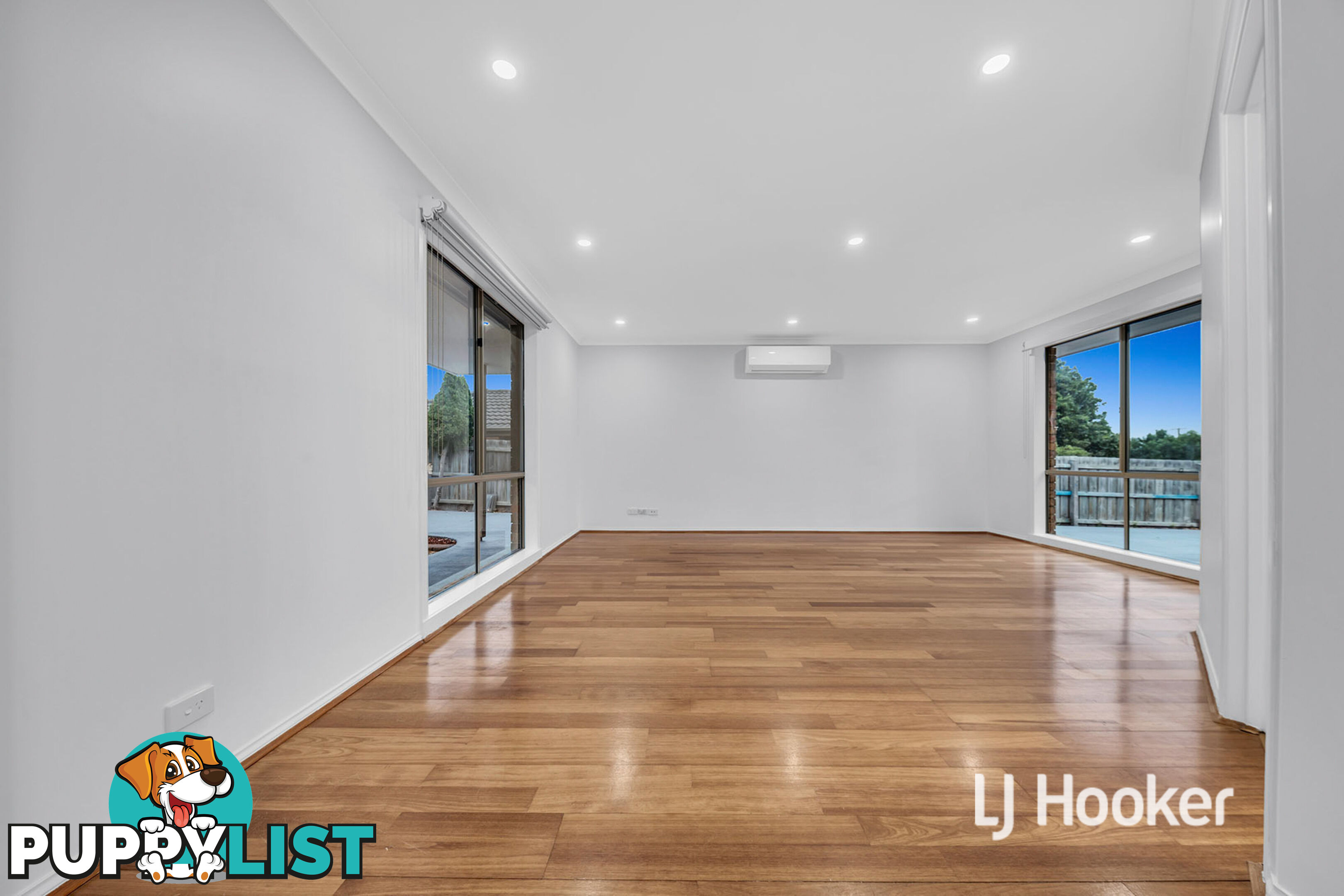 5 Chapman Street CARRUM DOWNS VIC 3201