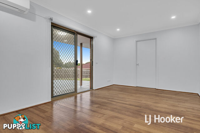 5 Chapman Street CARRUM DOWNS VIC 3201