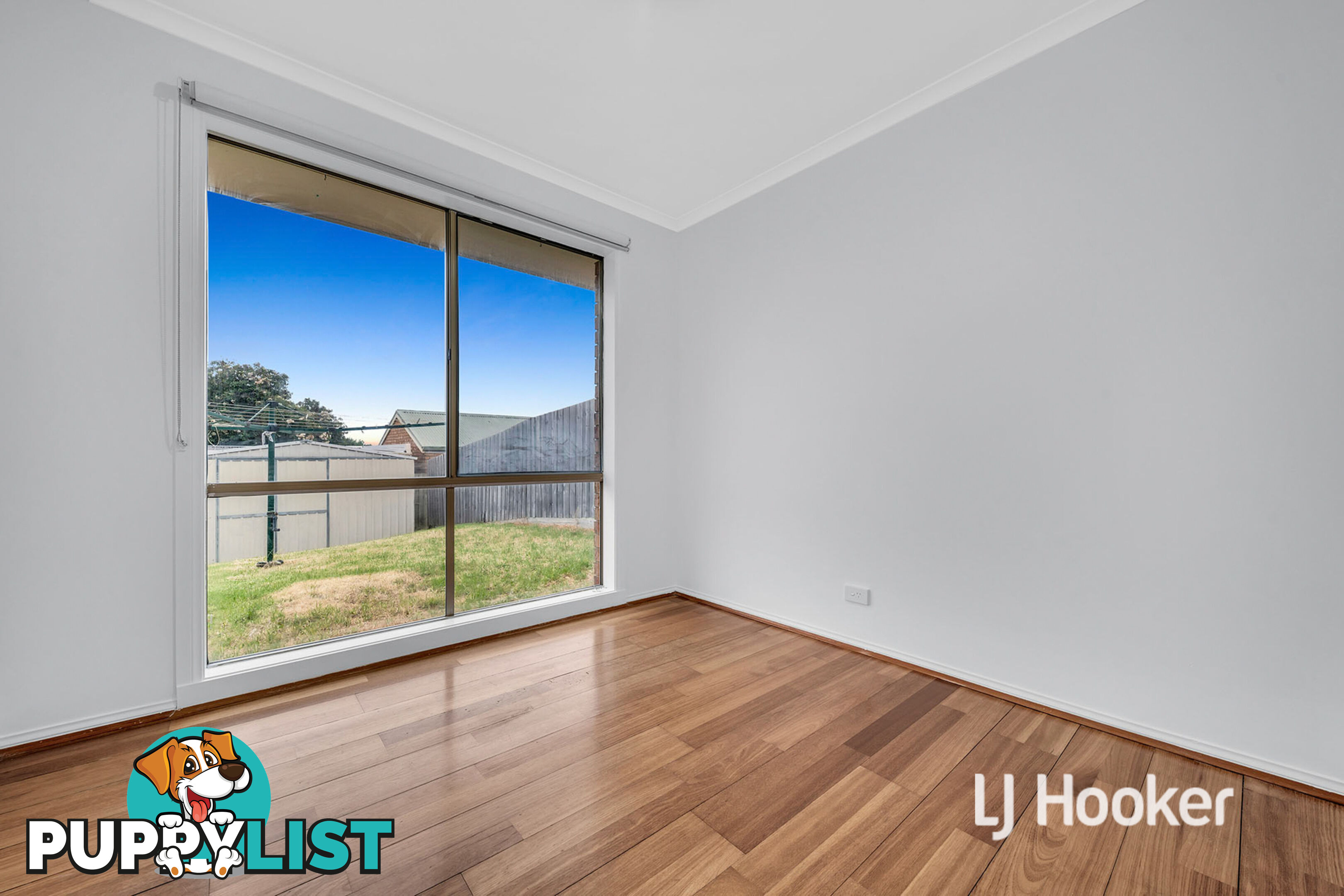 5 Chapman Street CARRUM DOWNS VIC 3201