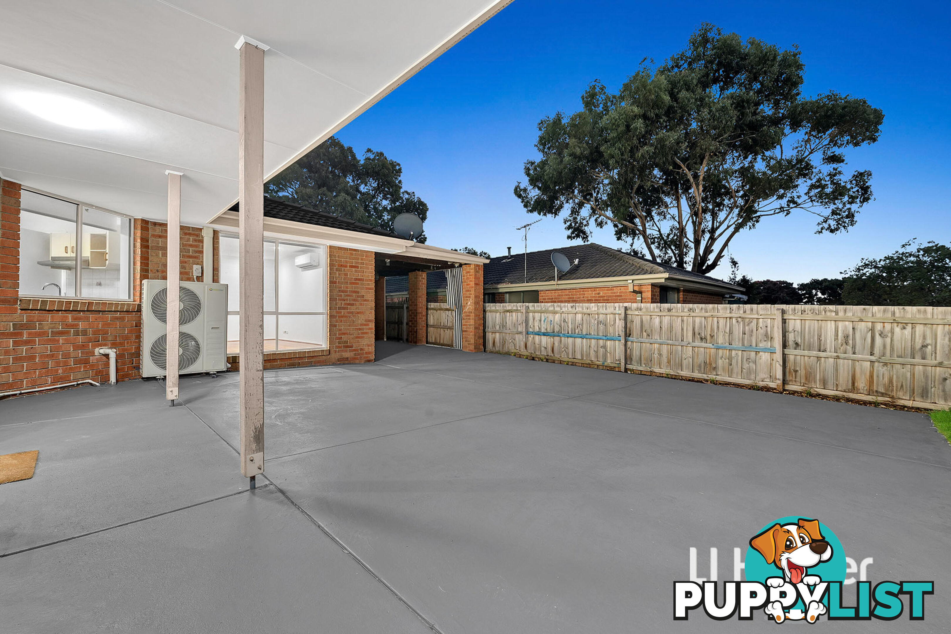 5 Chapman Street CARRUM DOWNS VIC 3201