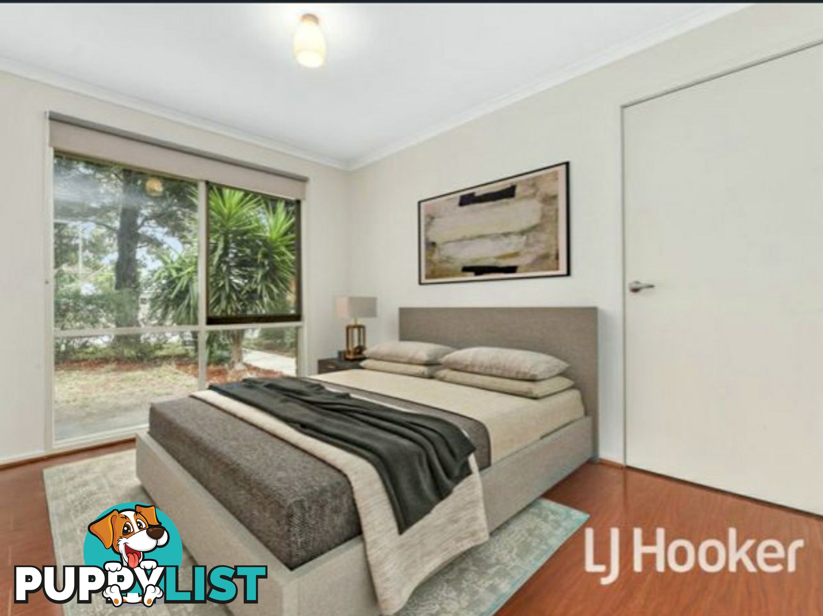 1/43 Wentworth Street CRANBOURNE NORTH VIC 3977