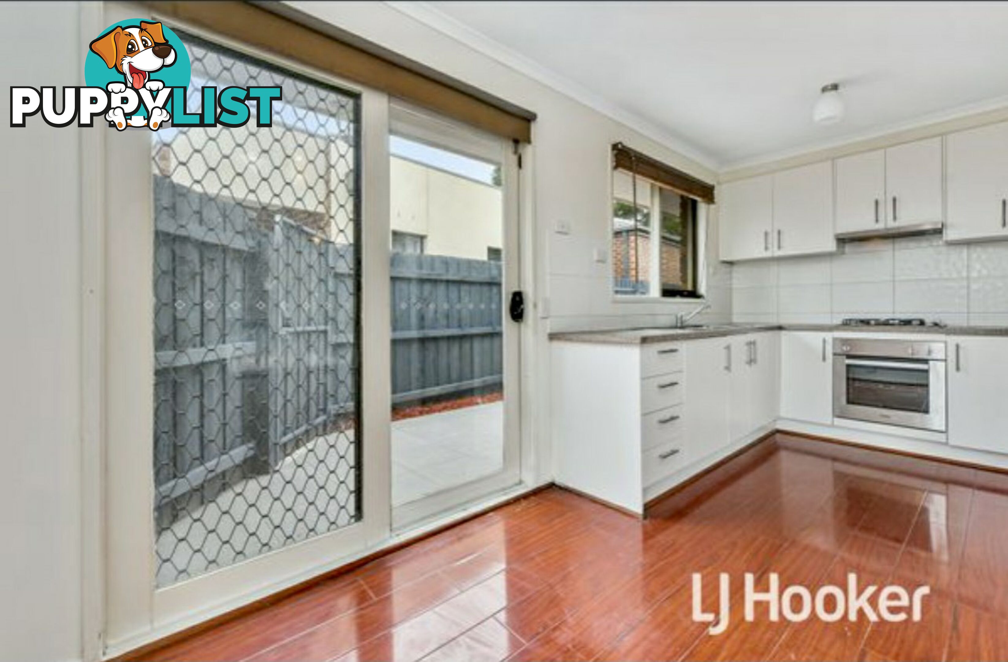 1/43 Wentworth Street CRANBOURNE NORTH VIC 3977