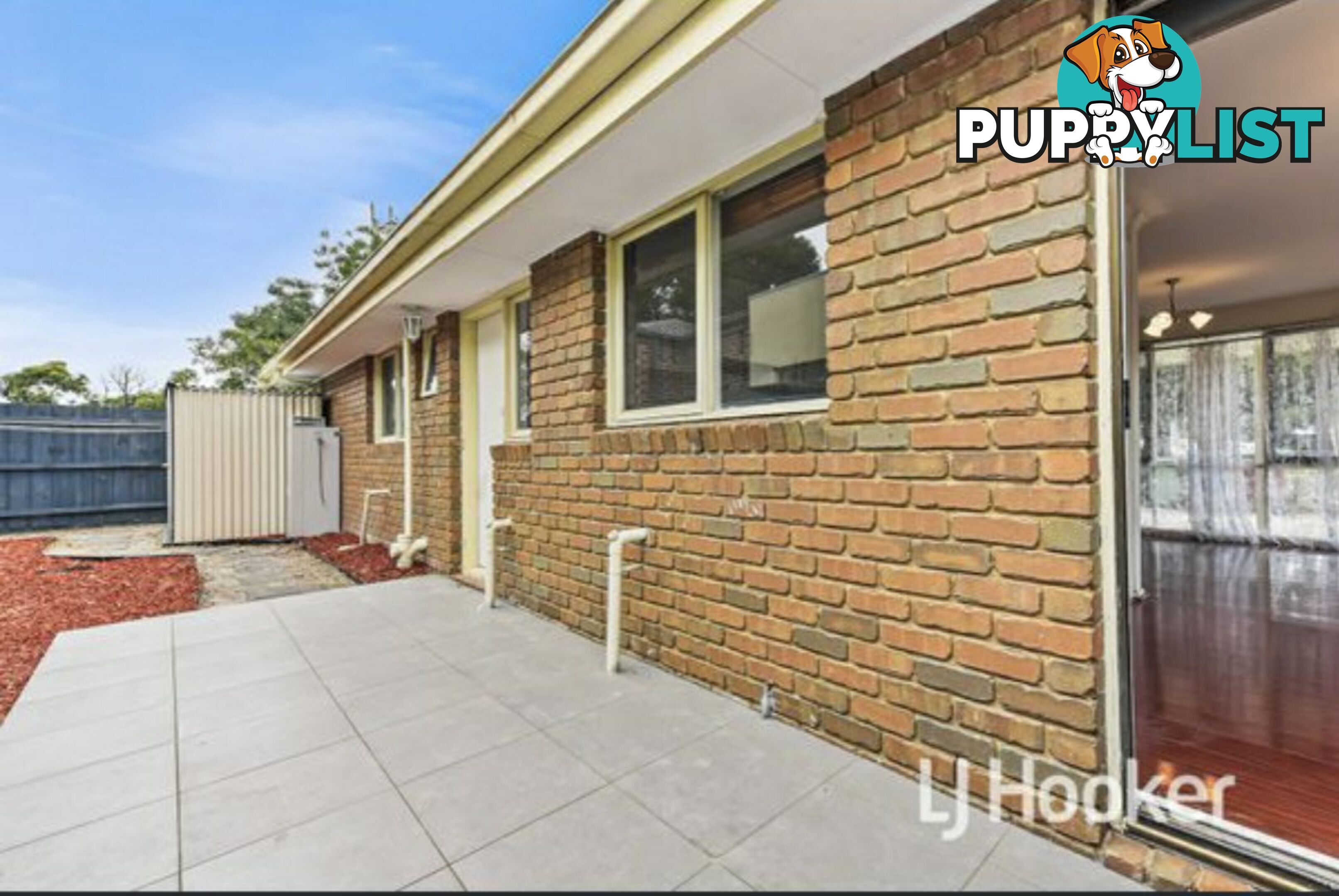 1/43 Wentworth Street CRANBOURNE NORTH VIC 3977