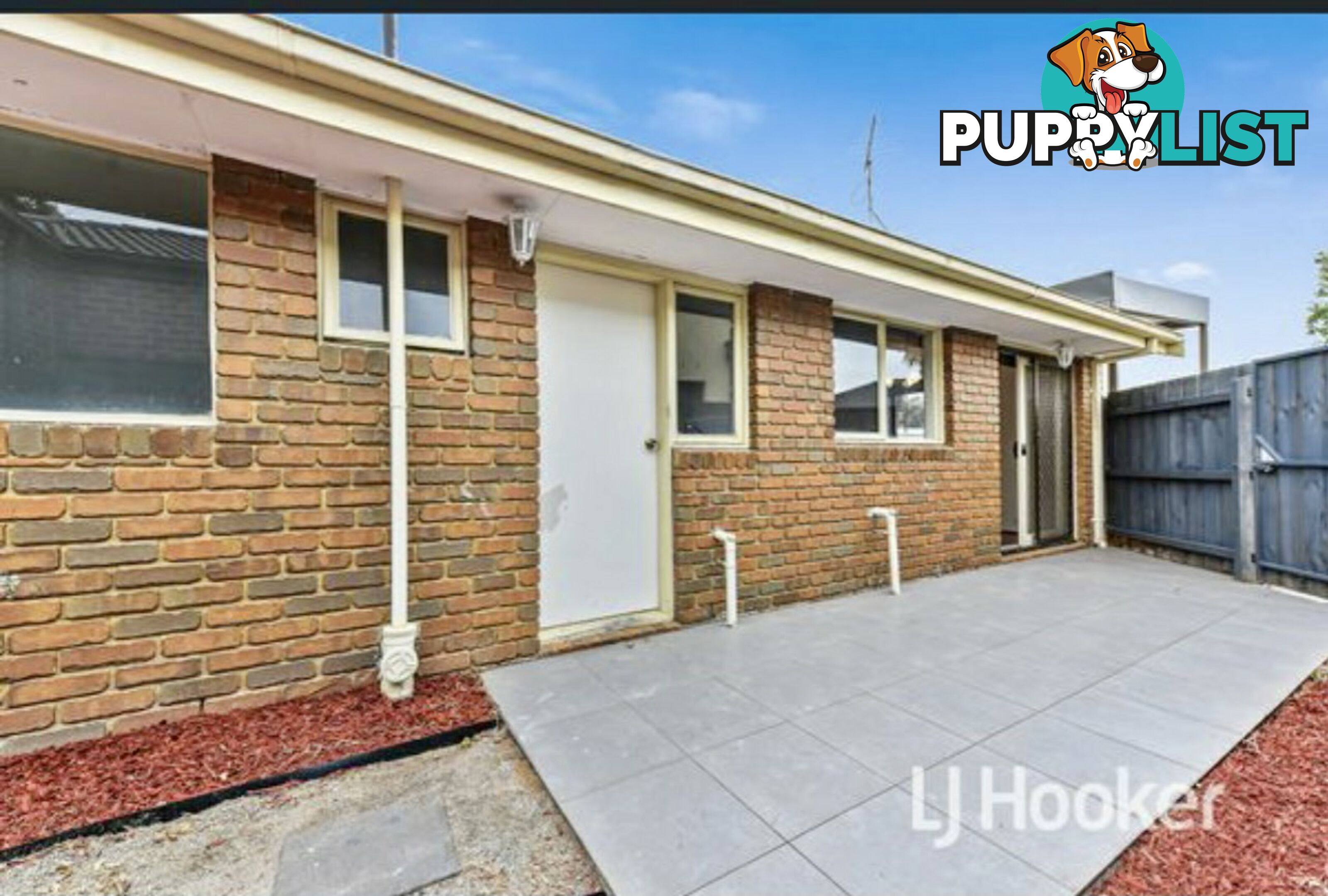 1/43 Wentworth Street CRANBOURNE NORTH VIC 3977