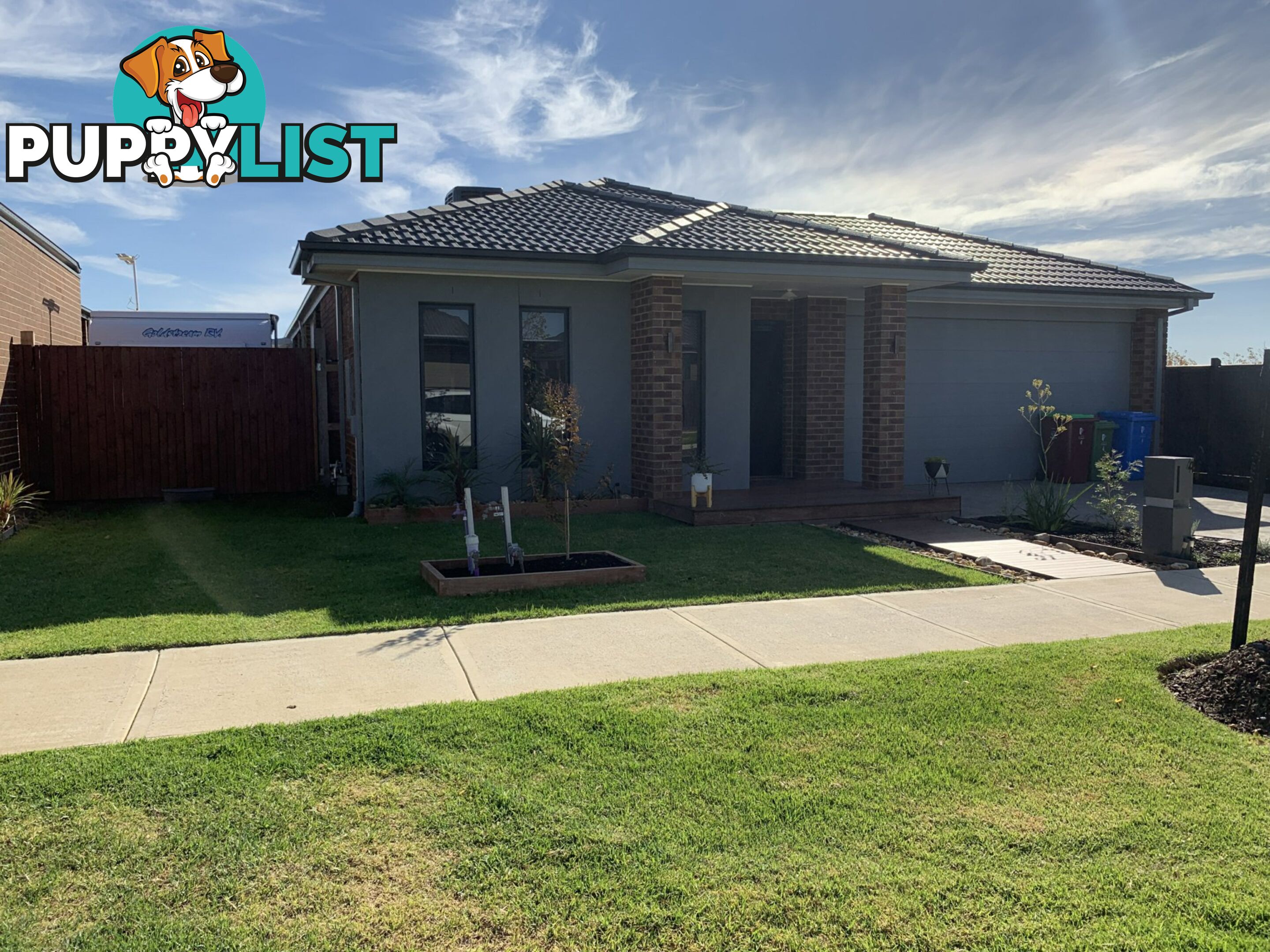 4 Caxton Close CLYDE VIC 3978