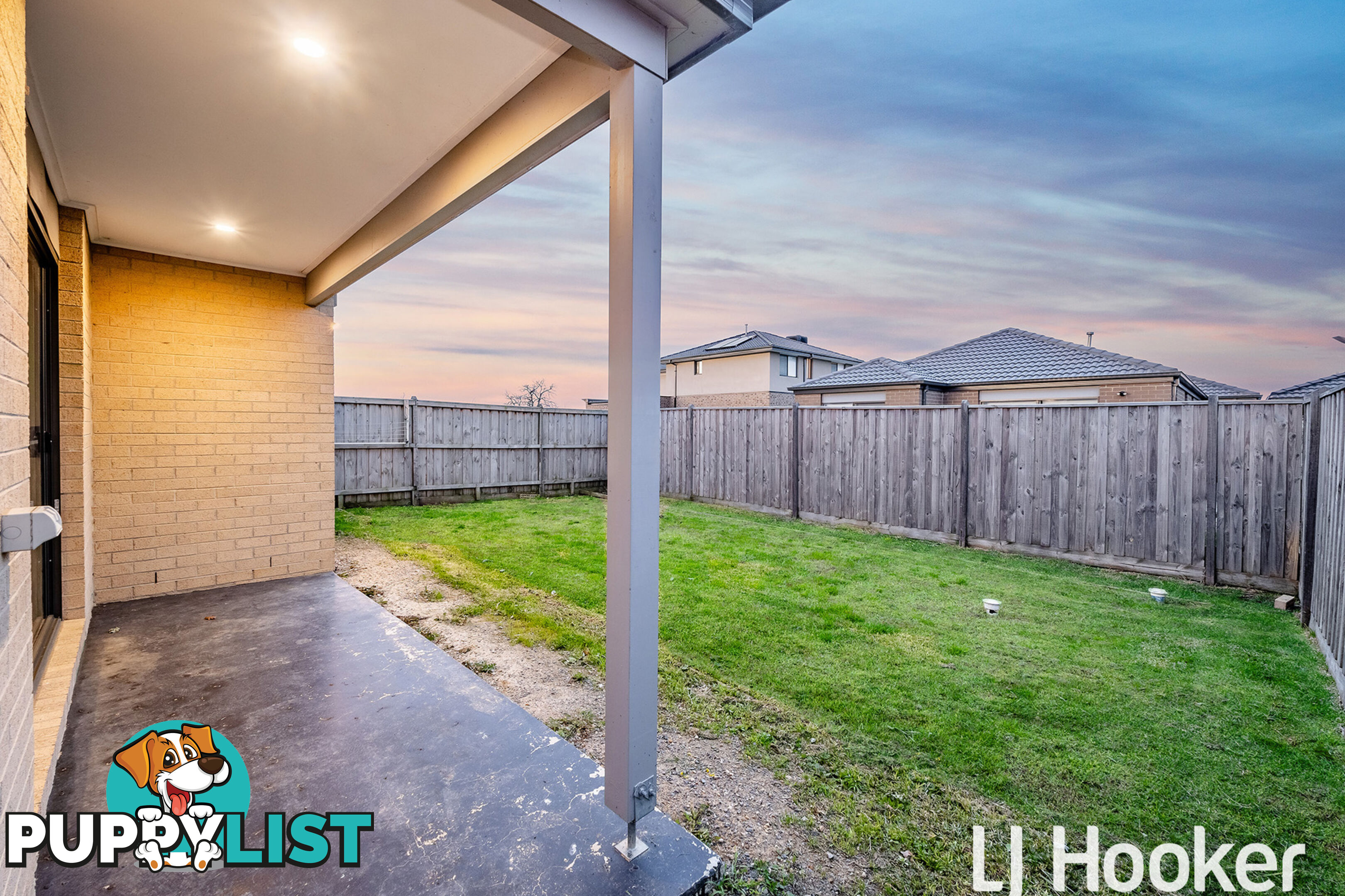 5 Redding Street CRANBOURNE EAST VIC 3977