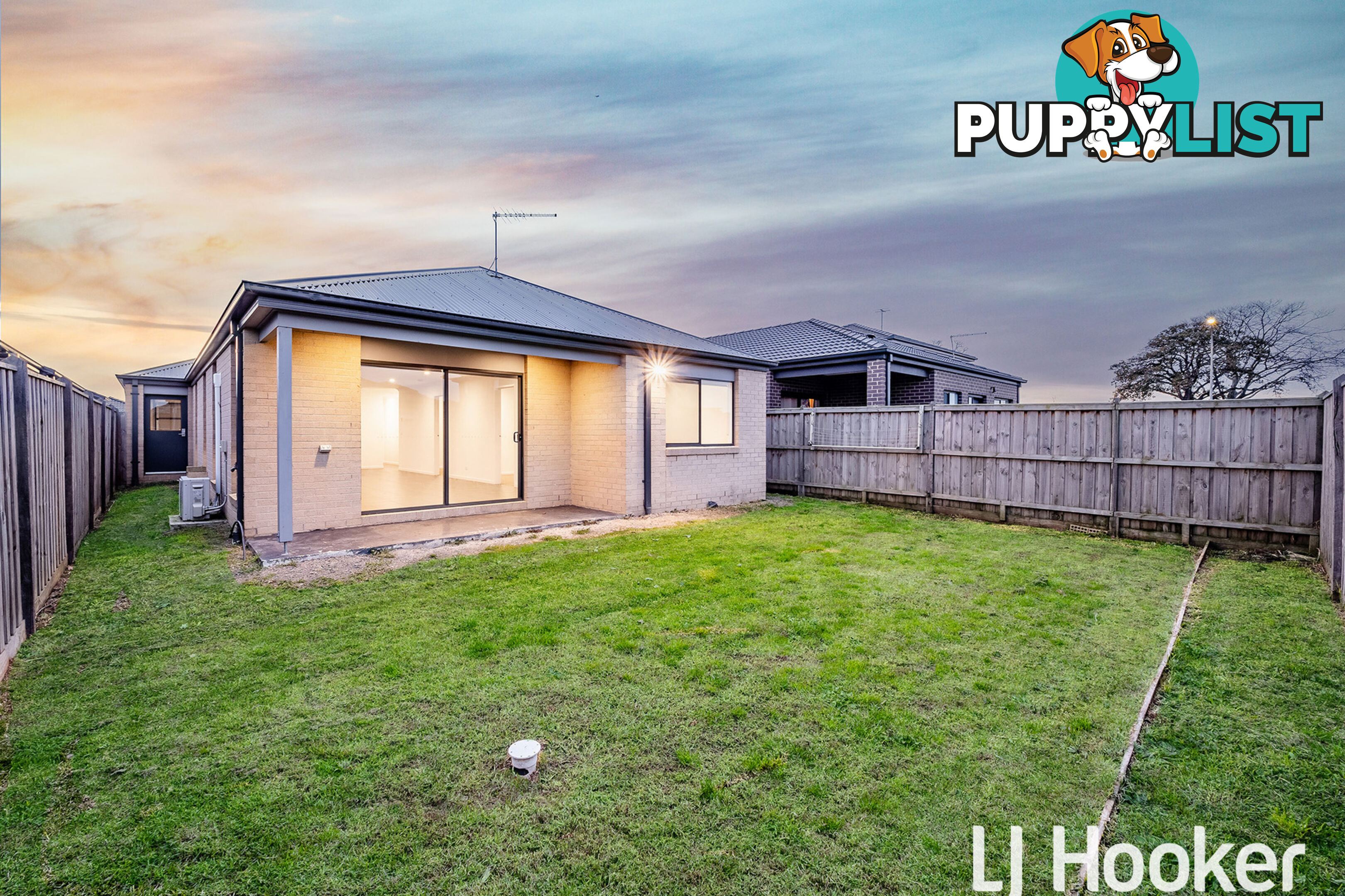 5 Redding Street CRANBOURNE EAST VIC 3977