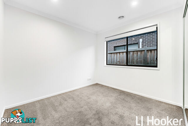 5 Redding Street CRANBOURNE EAST VIC 3977