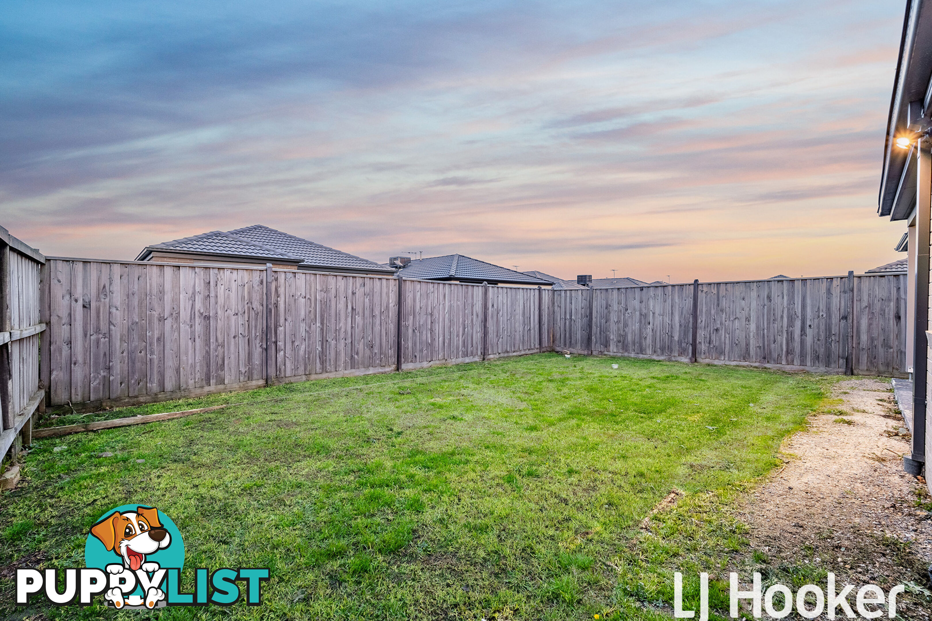 5 Redding Street CRANBOURNE EAST VIC 3977