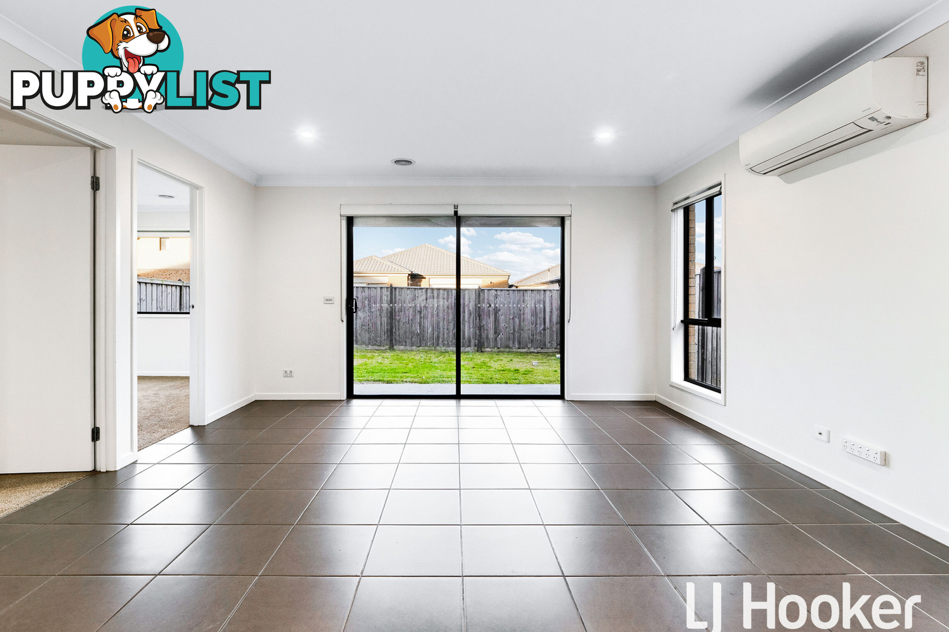 5 Redding Street CRANBOURNE EAST VIC 3977