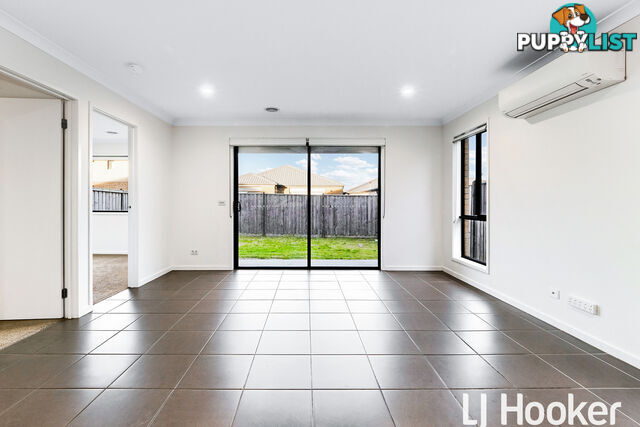 5 Redding Street CRANBOURNE EAST VIC 3977