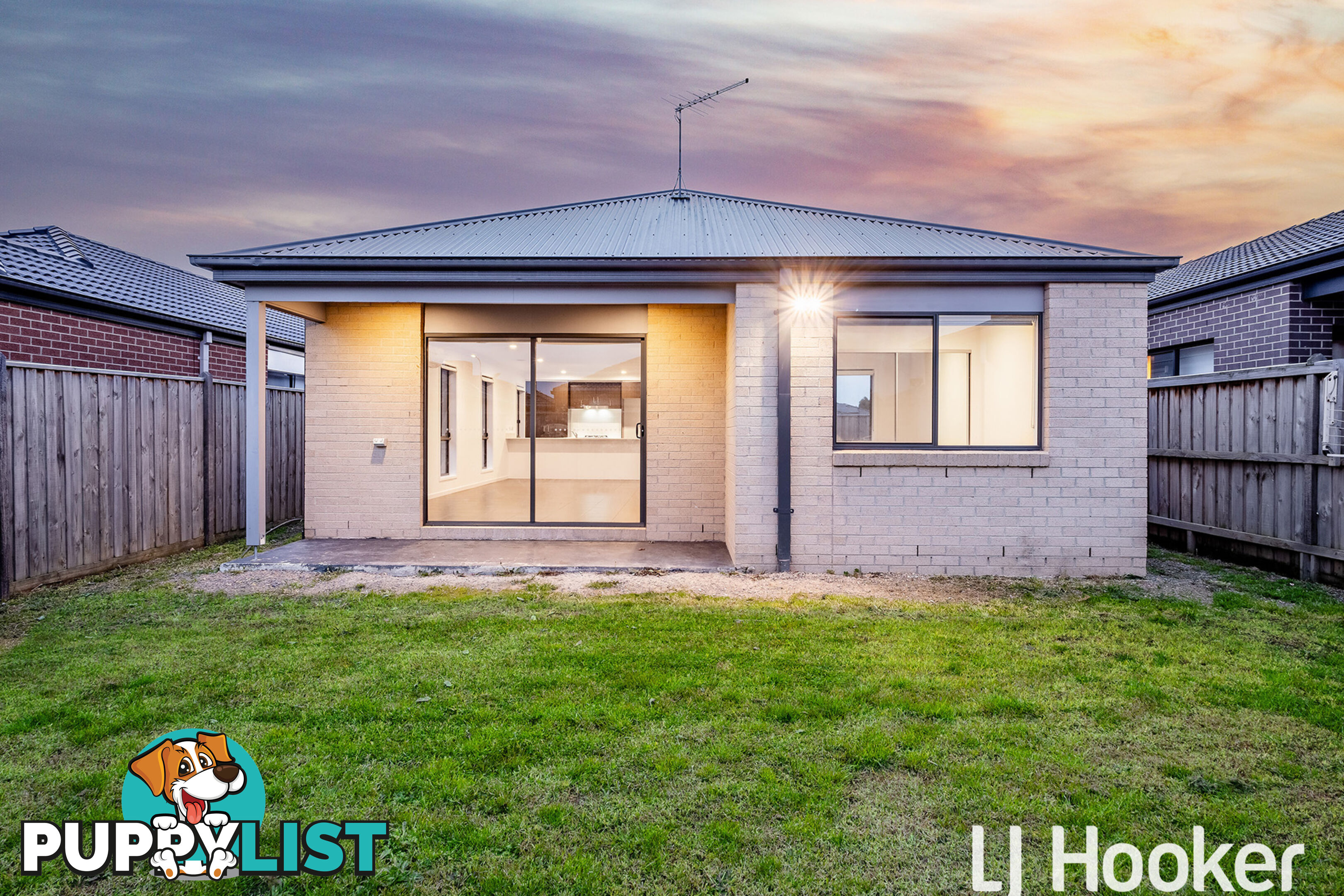 5 Redding Street CRANBOURNE EAST VIC 3977