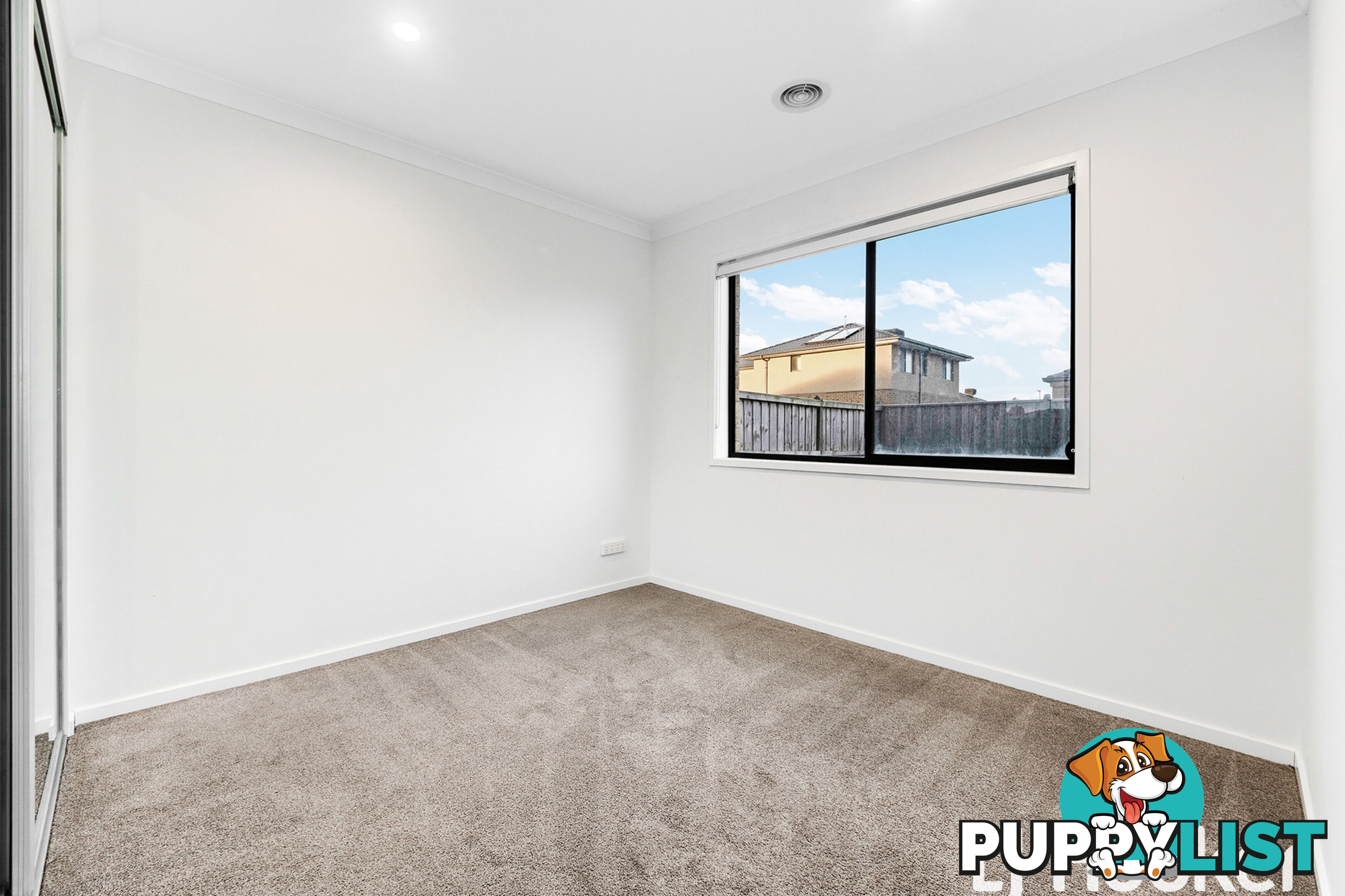 5 Redding Street CRANBOURNE EAST VIC 3977