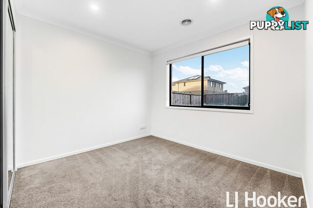 5 Redding Street CRANBOURNE EAST VIC 3977