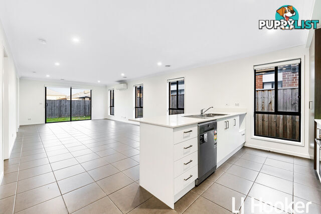 5 Redding Street CRANBOURNE EAST VIC 3977