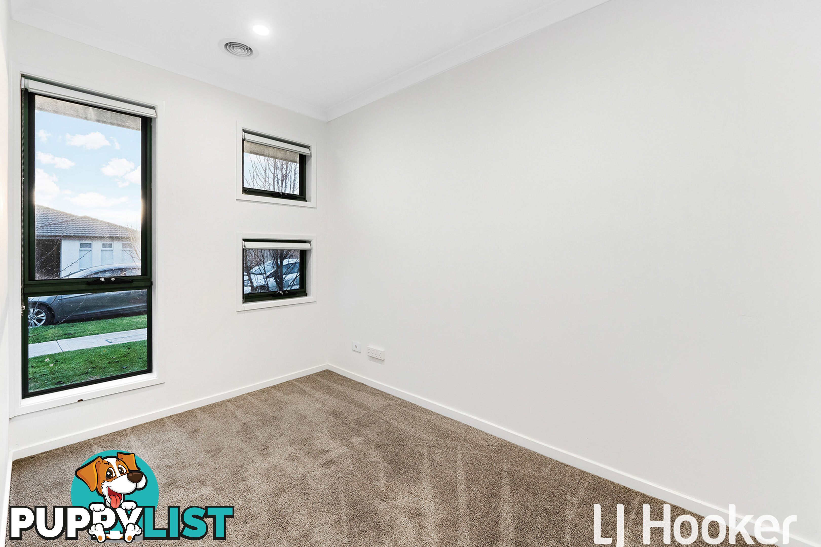 5 Redding Street CRANBOURNE EAST VIC 3977