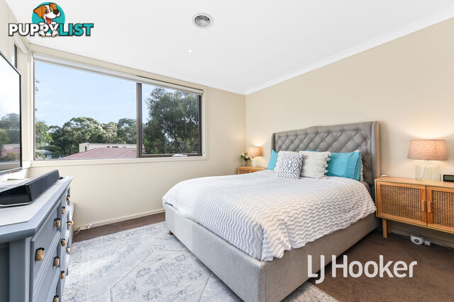 75 Fiorelli Boulevard CRANBOURNE EAST VIC 3977