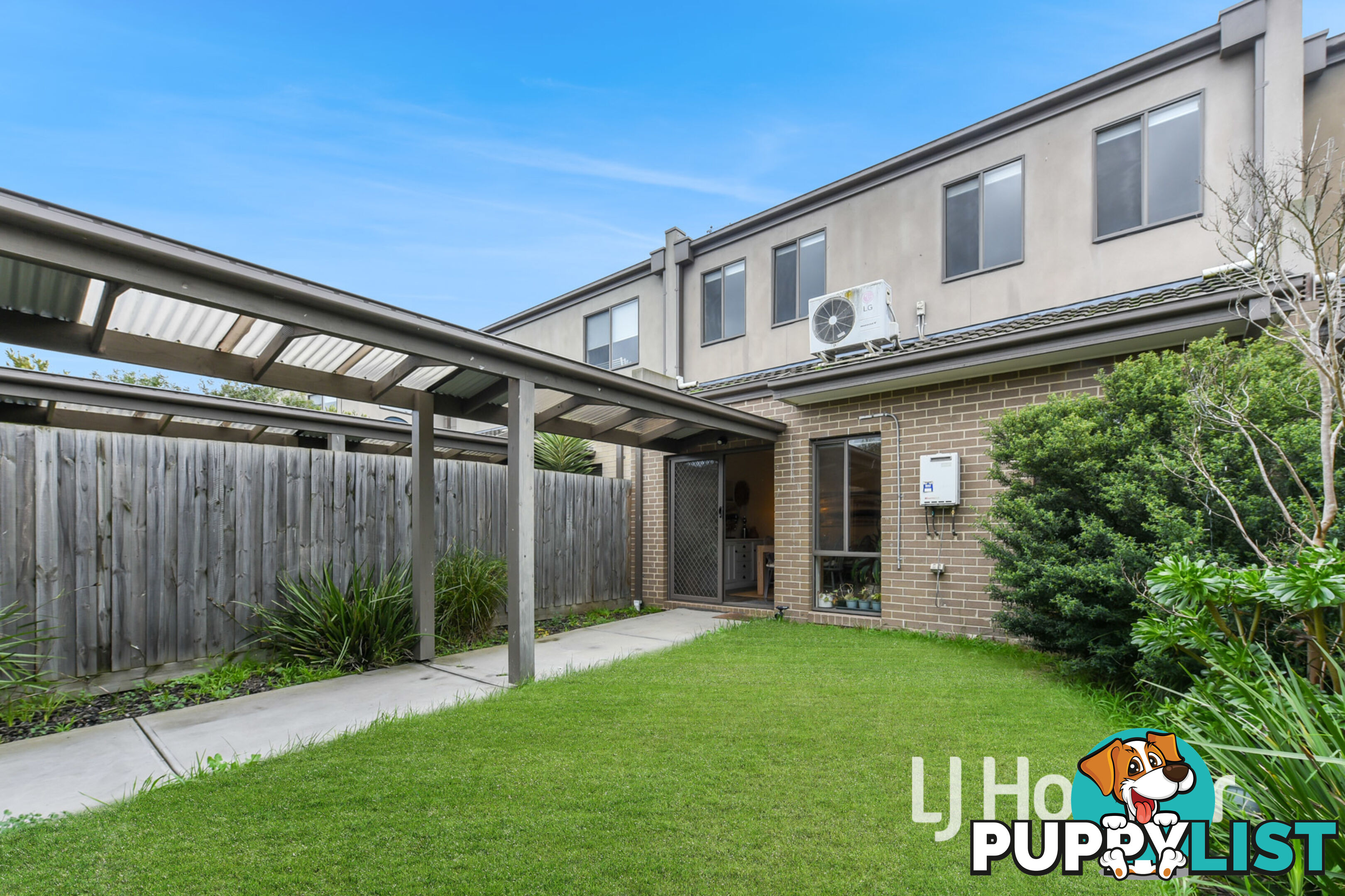 75 Fiorelli Boulevard CRANBOURNE EAST VIC 3977