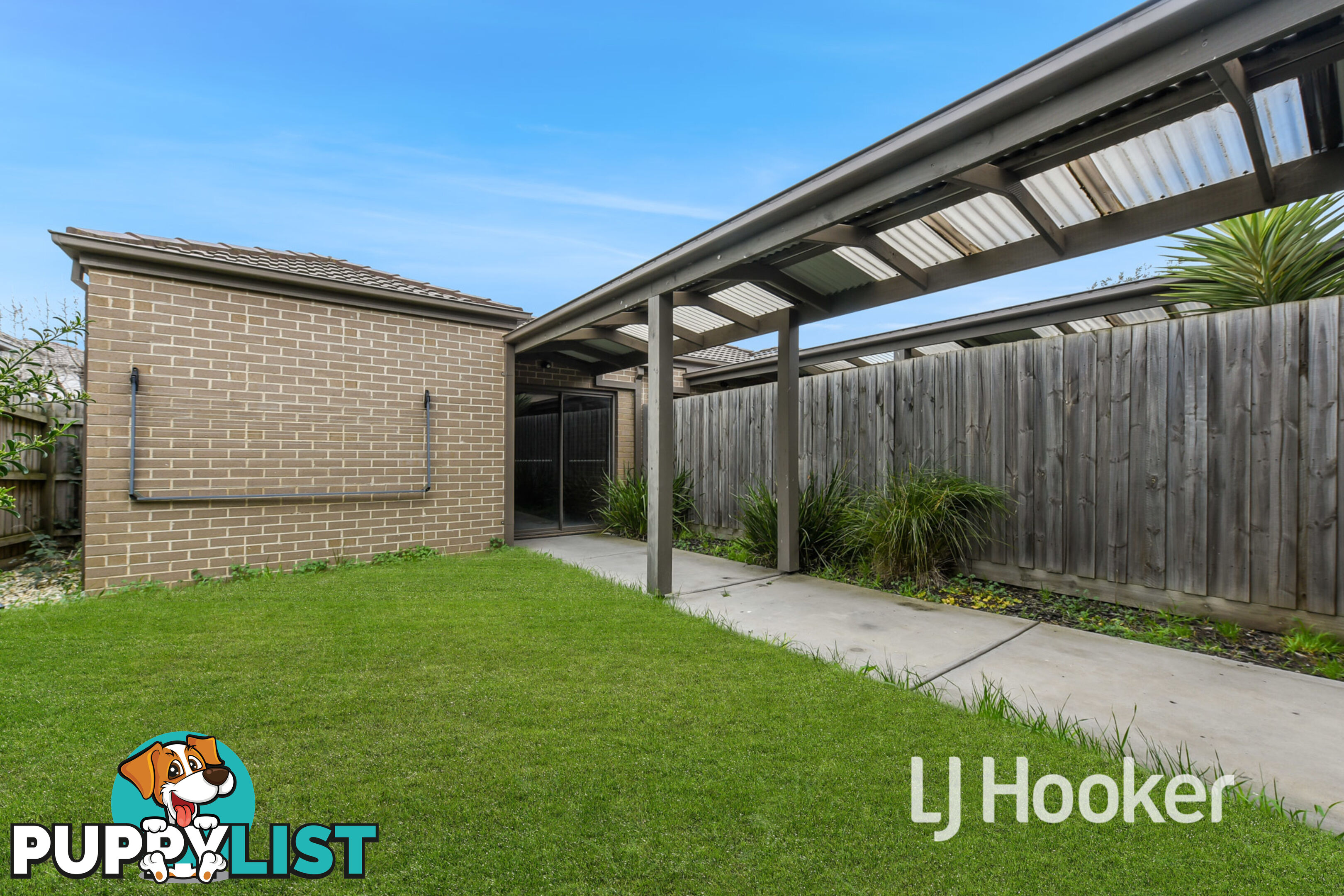 75 Fiorelli Boulevard CRANBOURNE EAST VIC 3977