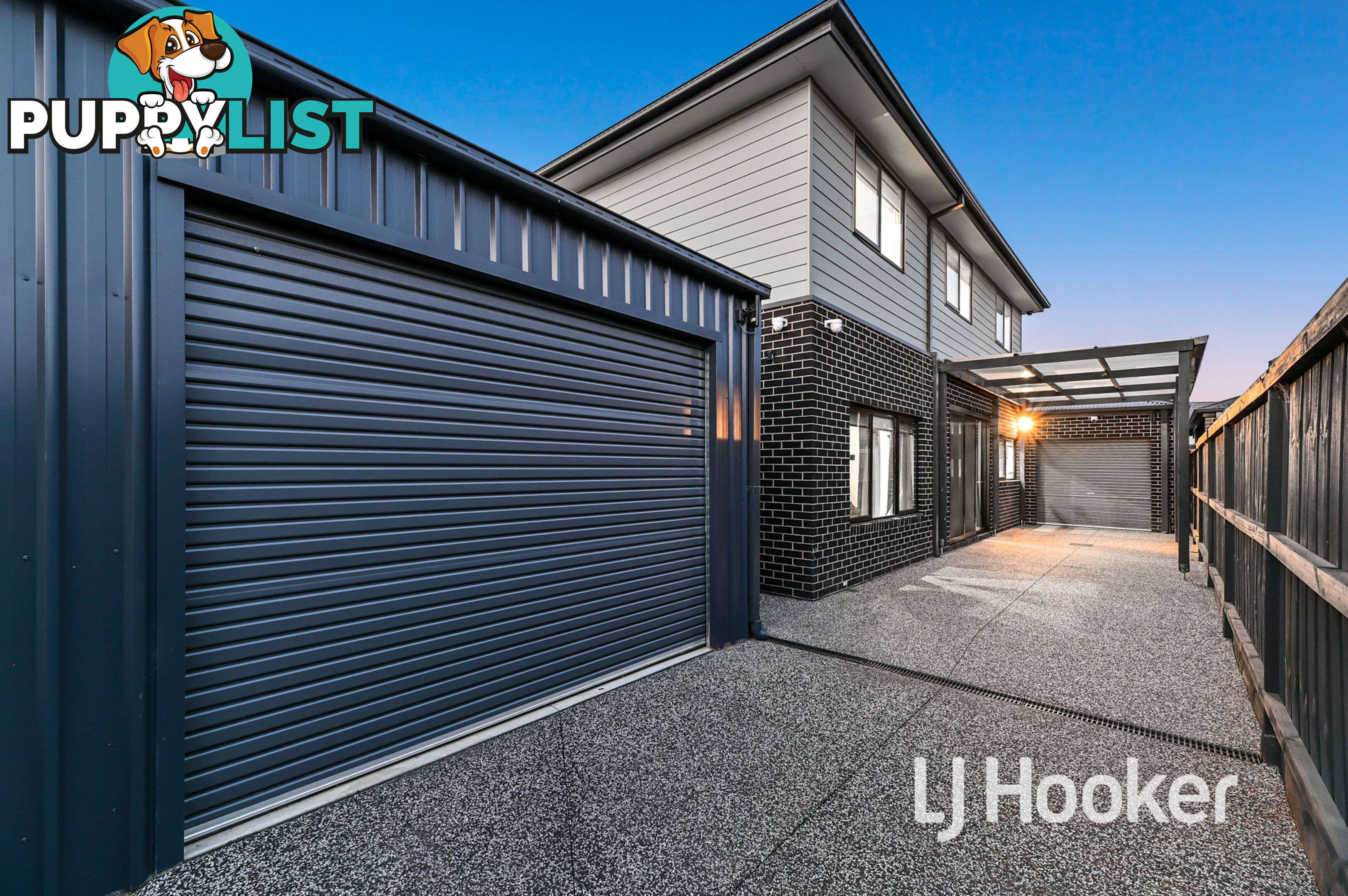 46 Meyer Crescent CLYDE NORTH VIC 3978