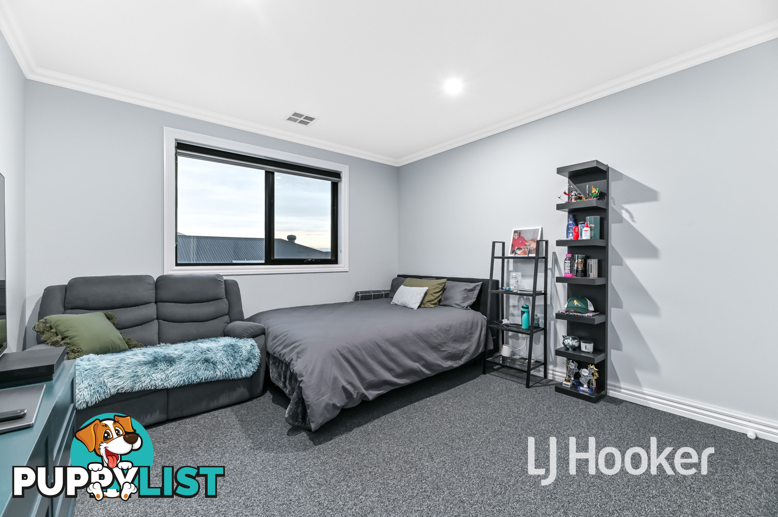 46 Meyer Crescent CLYDE NORTH VIC 3978