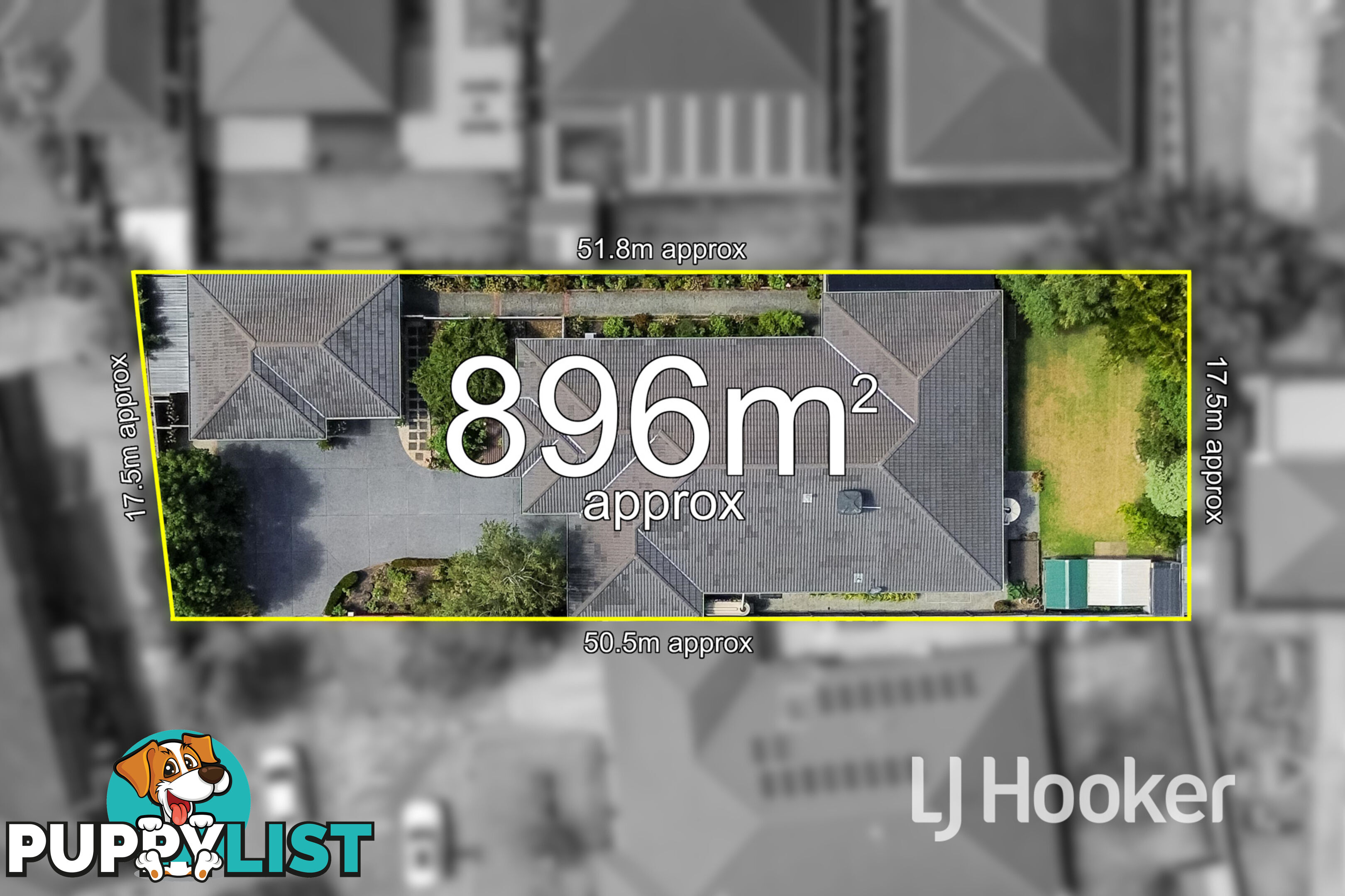 22 Balladonia Gum Circuit LYNDHURST VIC 3975