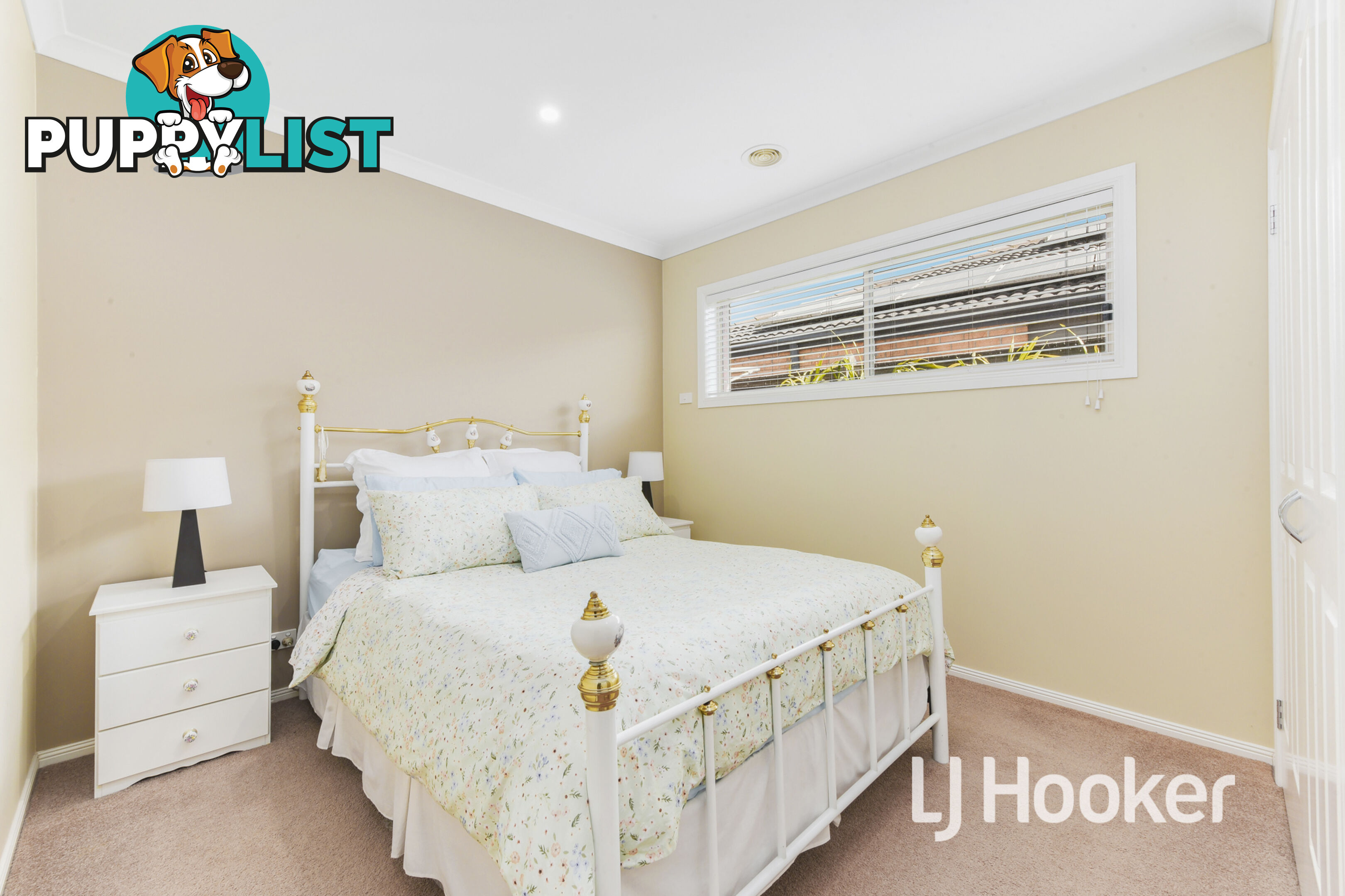 22 Balladonia Gum Circuit LYNDHURST VIC 3975