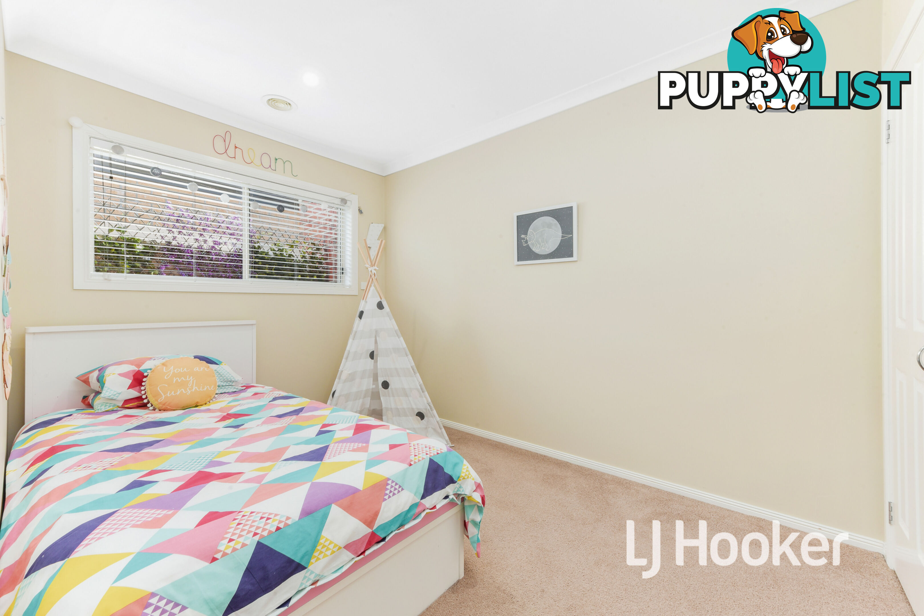 22 Balladonia Gum Circuit LYNDHURST VIC 3975