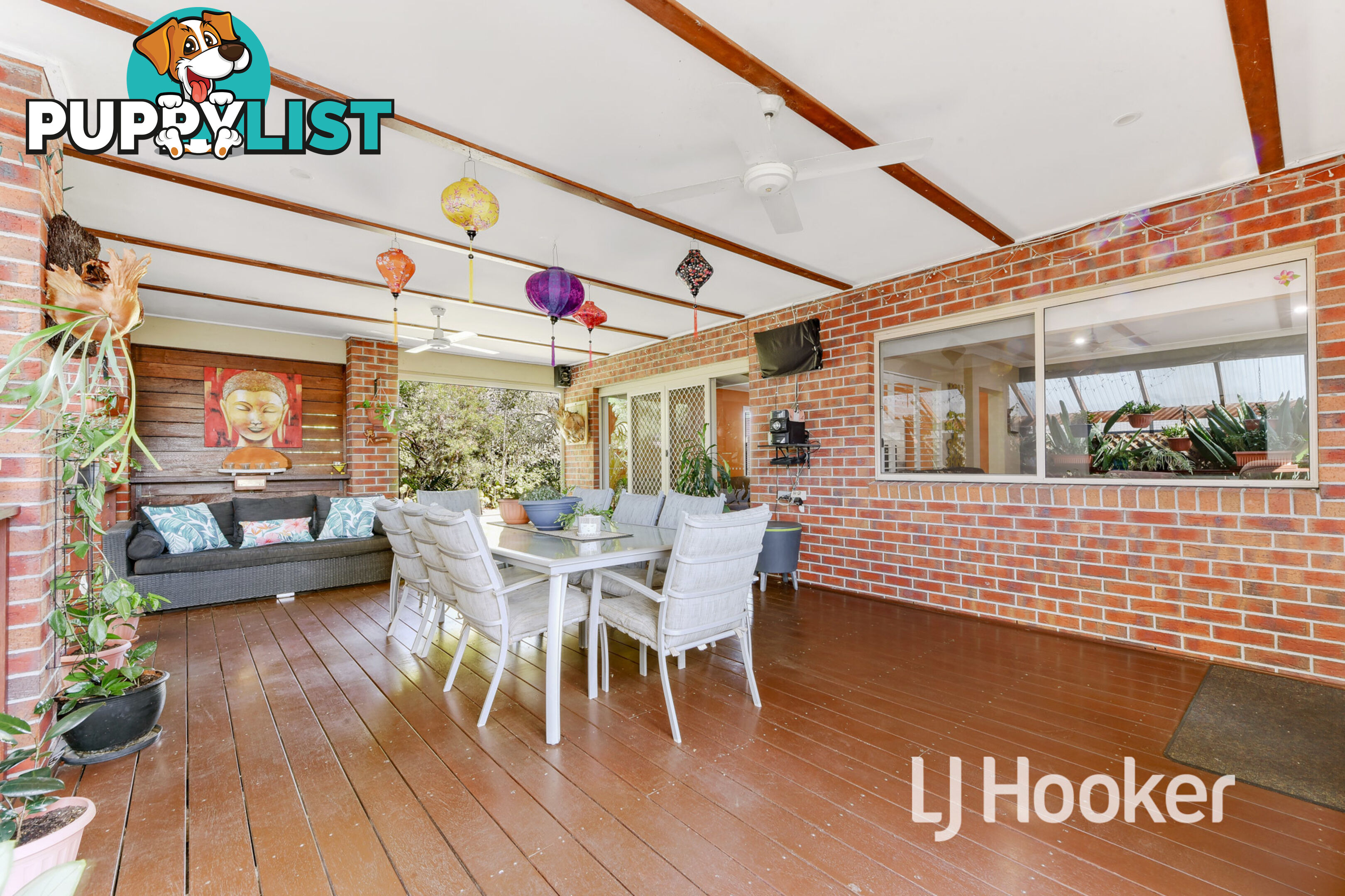 22 Balladonia Gum Circuit LYNDHURST VIC 3975