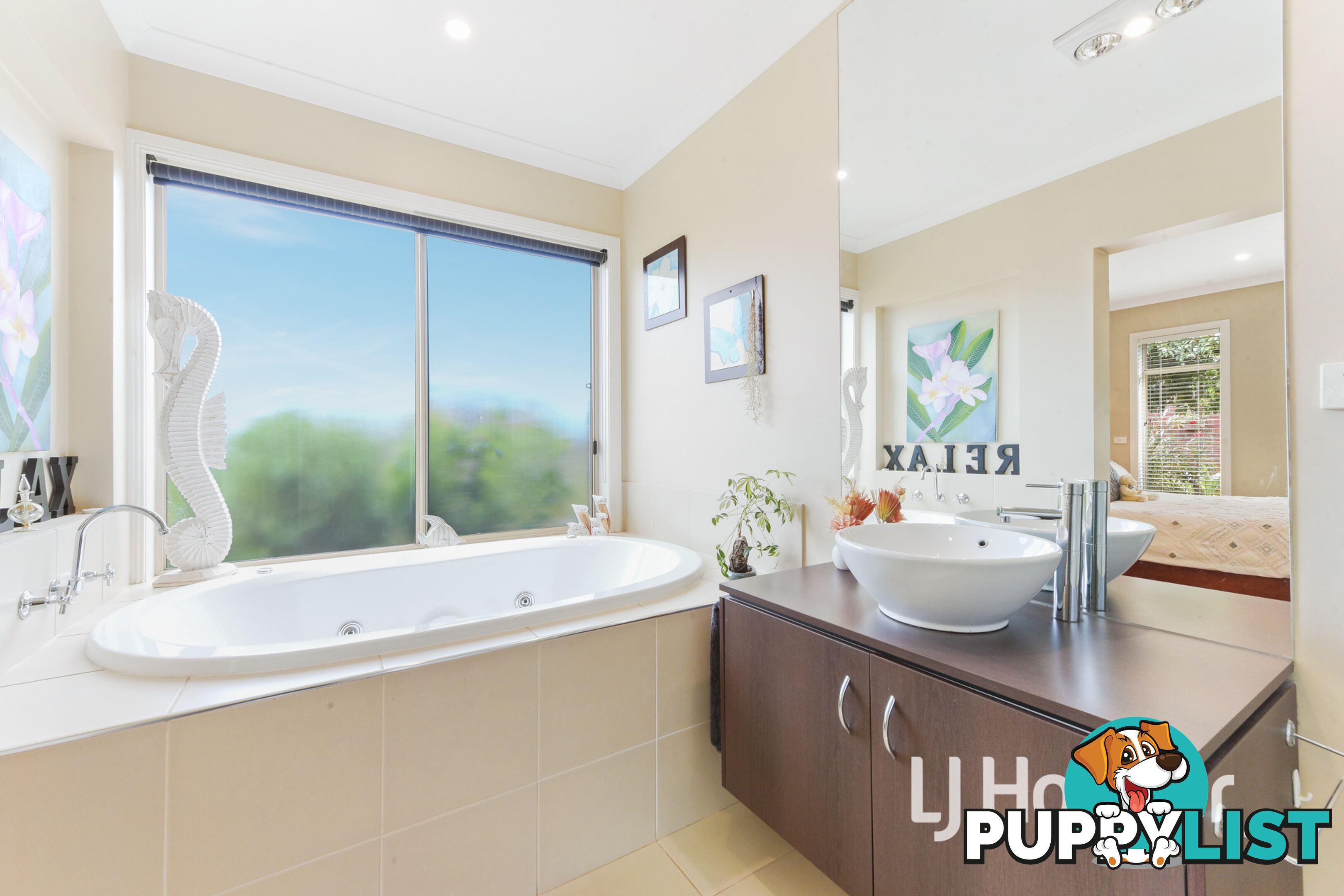 22 Balladonia Gum Circuit LYNDHURST VIC 3975