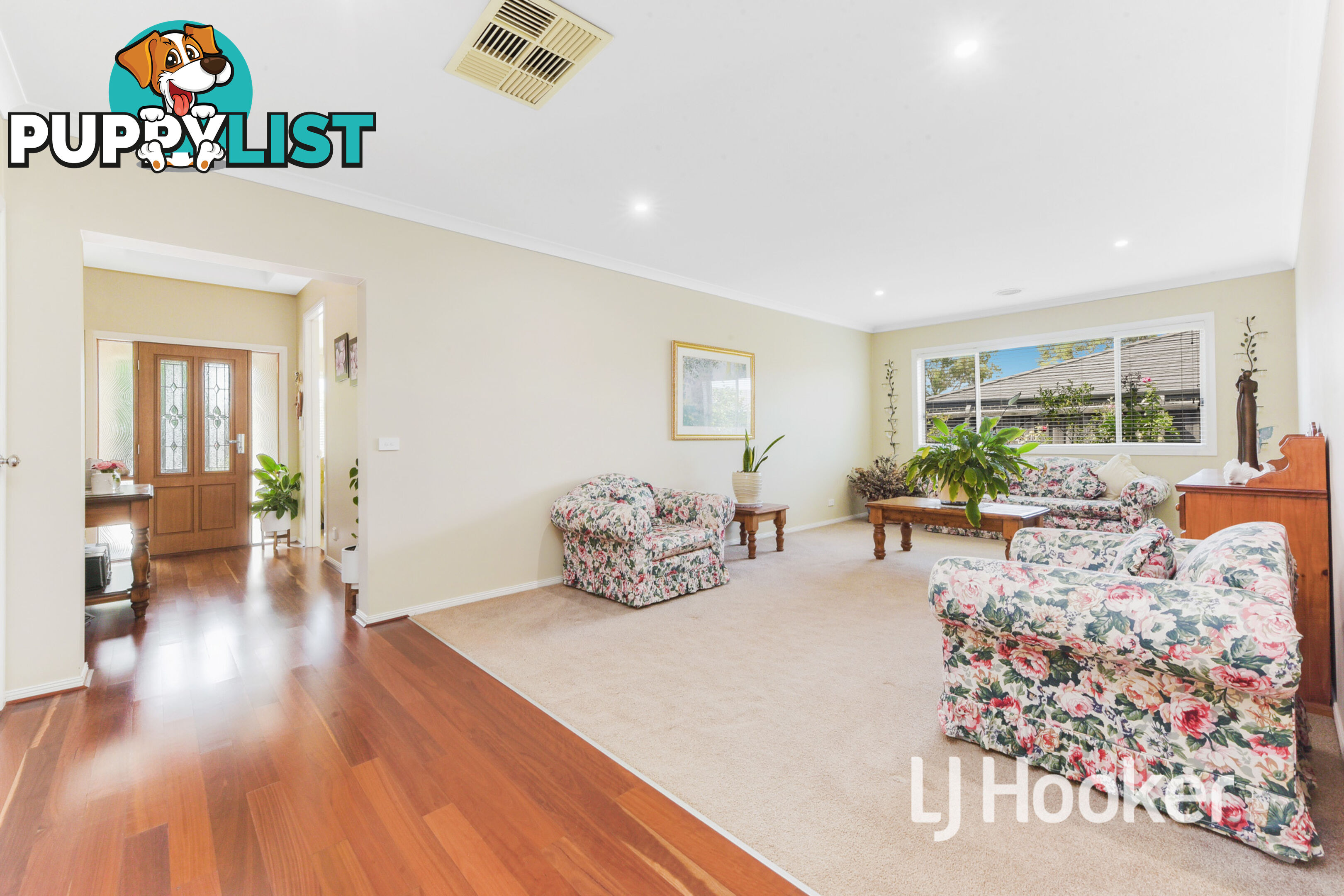 22 Balladonia Gum Circuit LYNDHURST VIC 3975