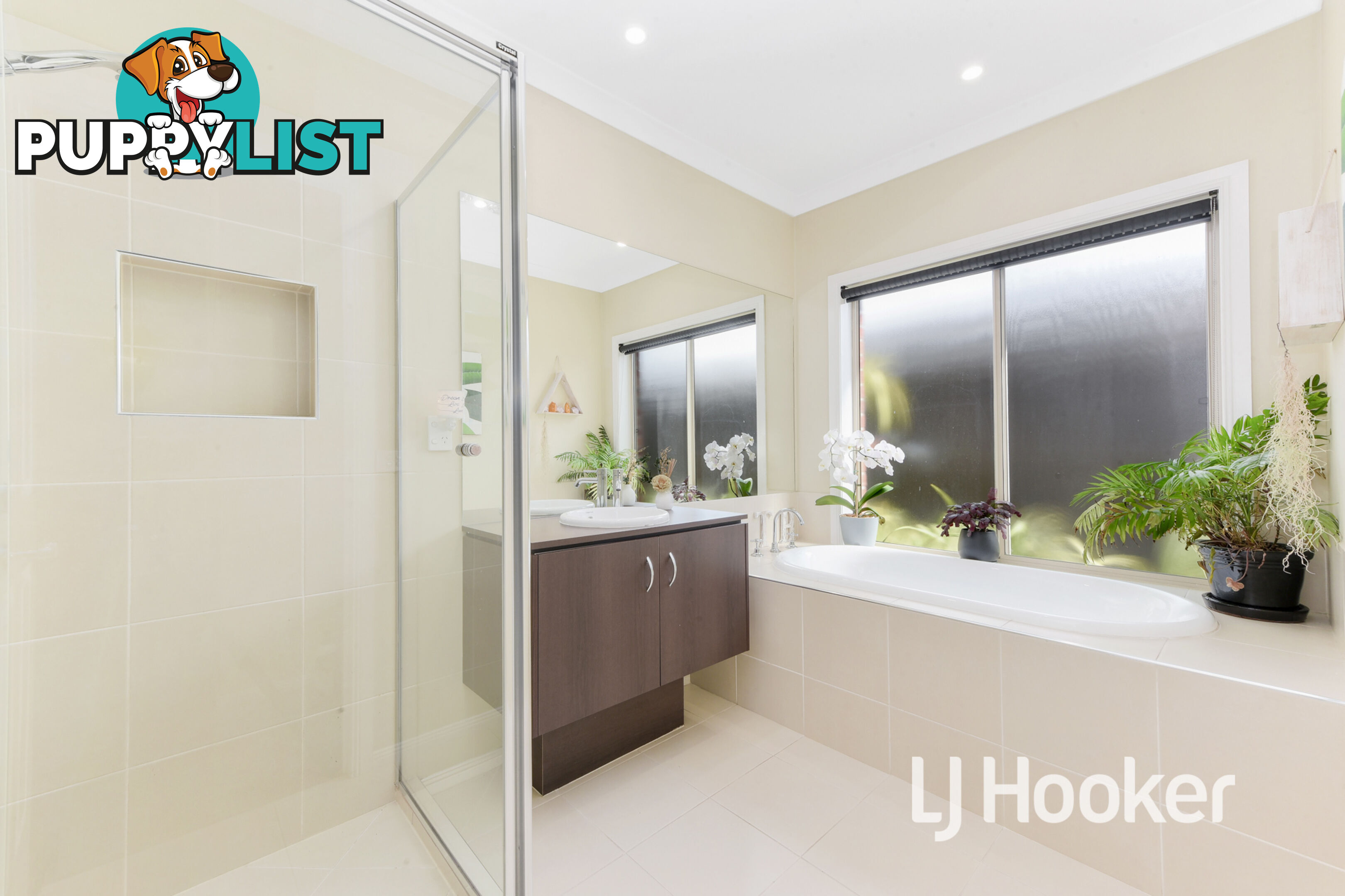 22 Balladonia Gum Circuit LYNDHURST VIC 3975