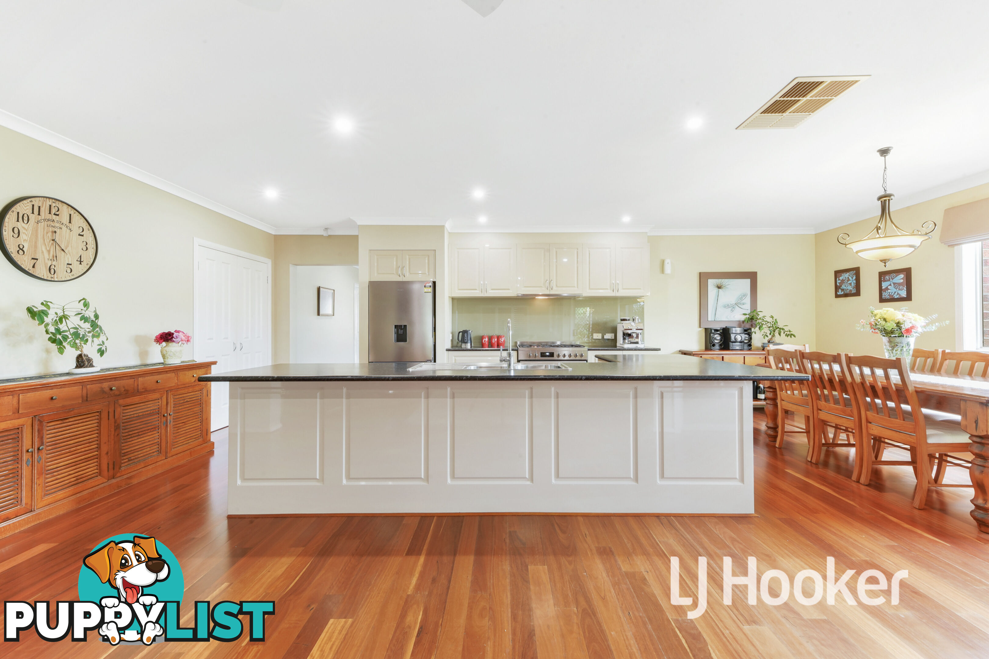 22 Balladonia Gum Circuit LYNDHURST VIC 3975