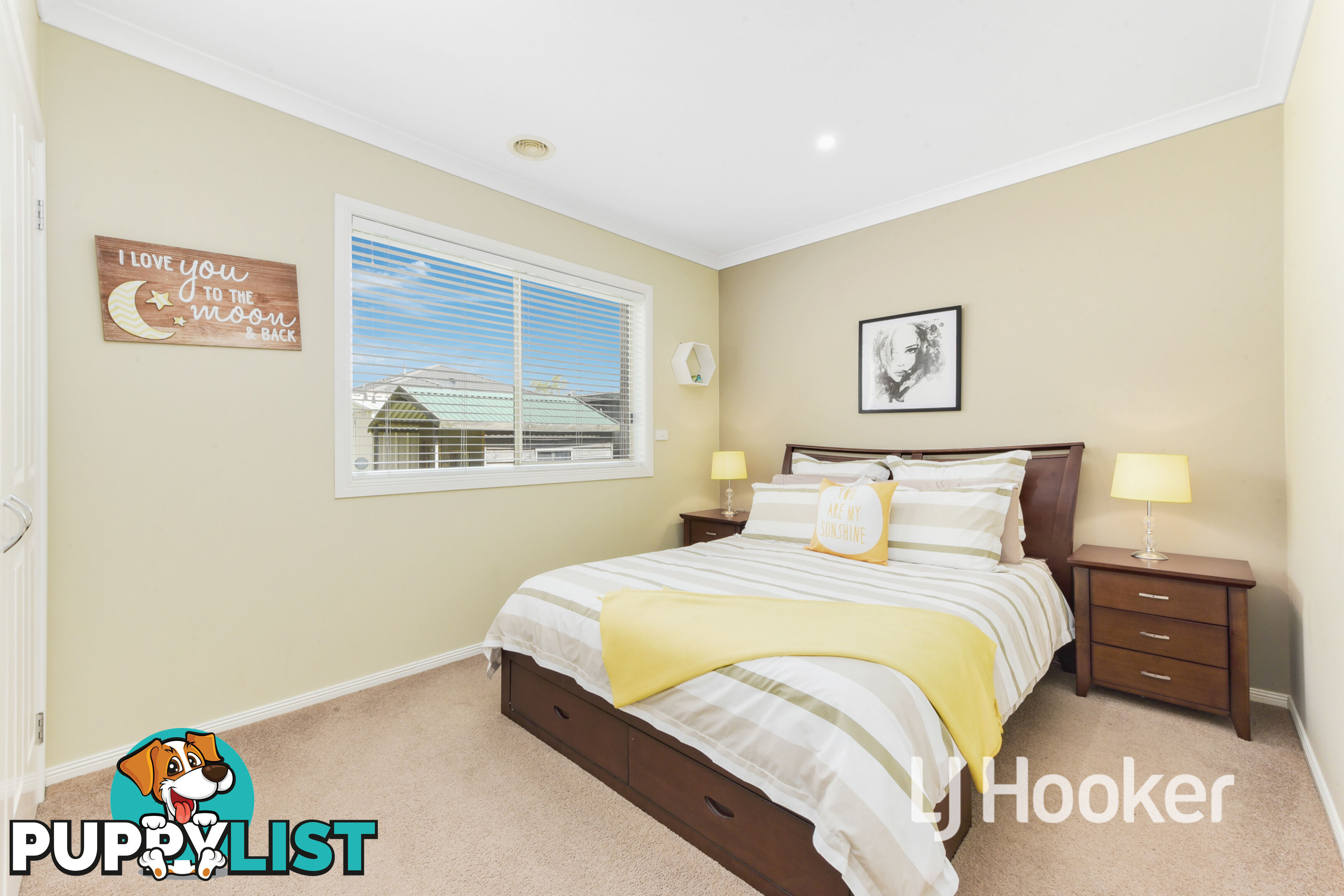 22 Balladonia Gum Circuit LYNDHURST VIC 3975