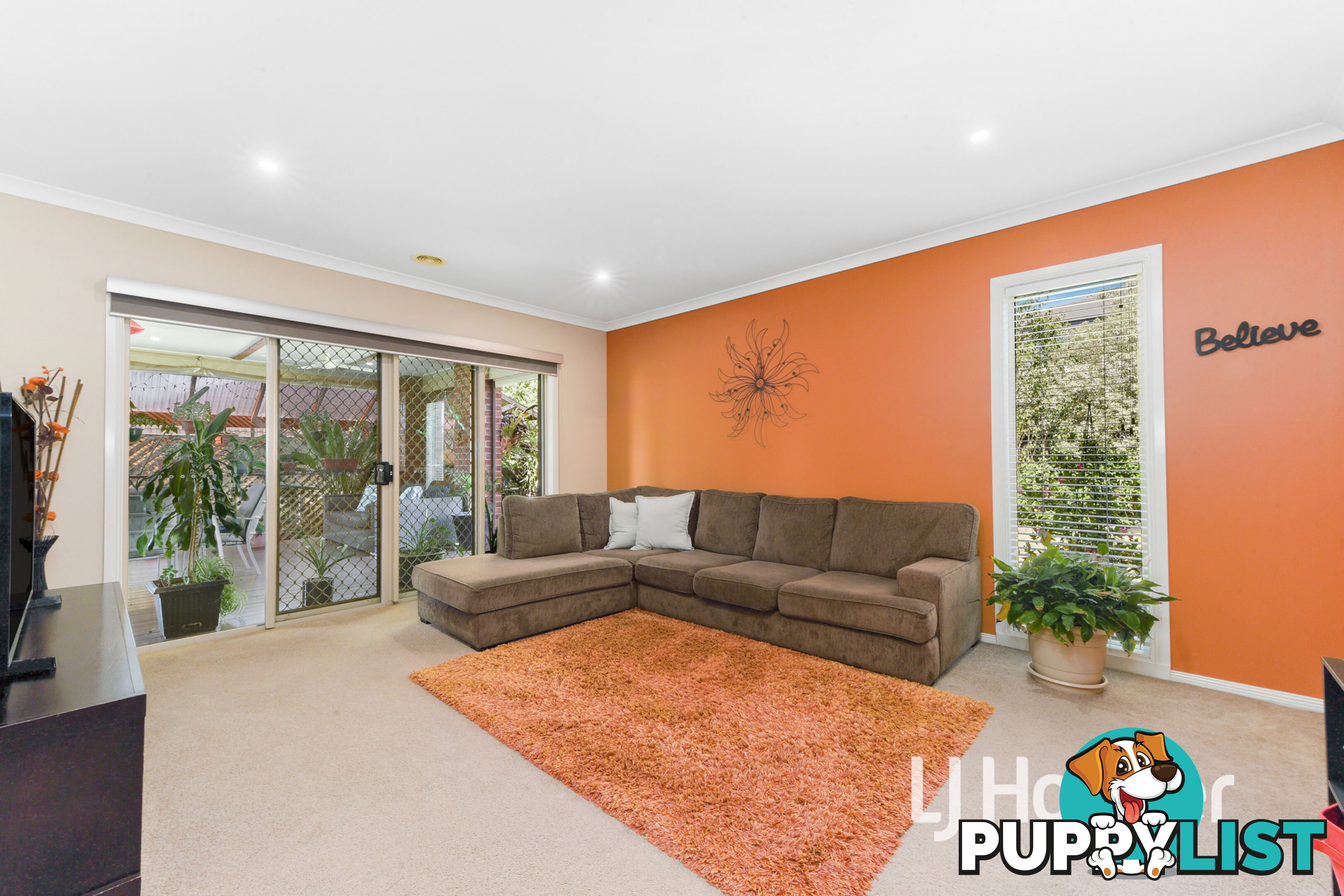 22 Balladonia Gum Circuit LYNDHURST VIC 3975