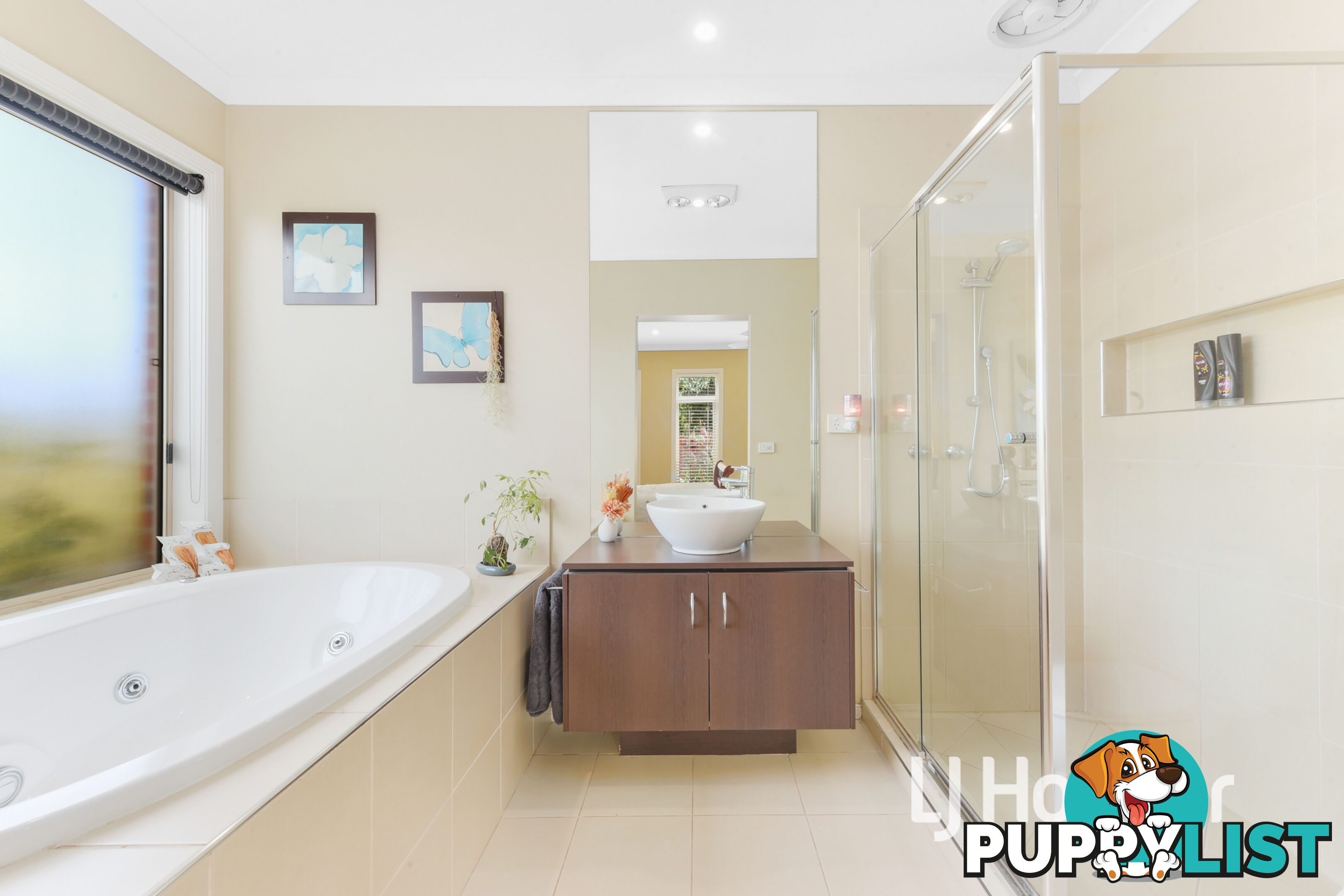 22 Balladonia Gum Circuit LYNDHURST VIC 3975