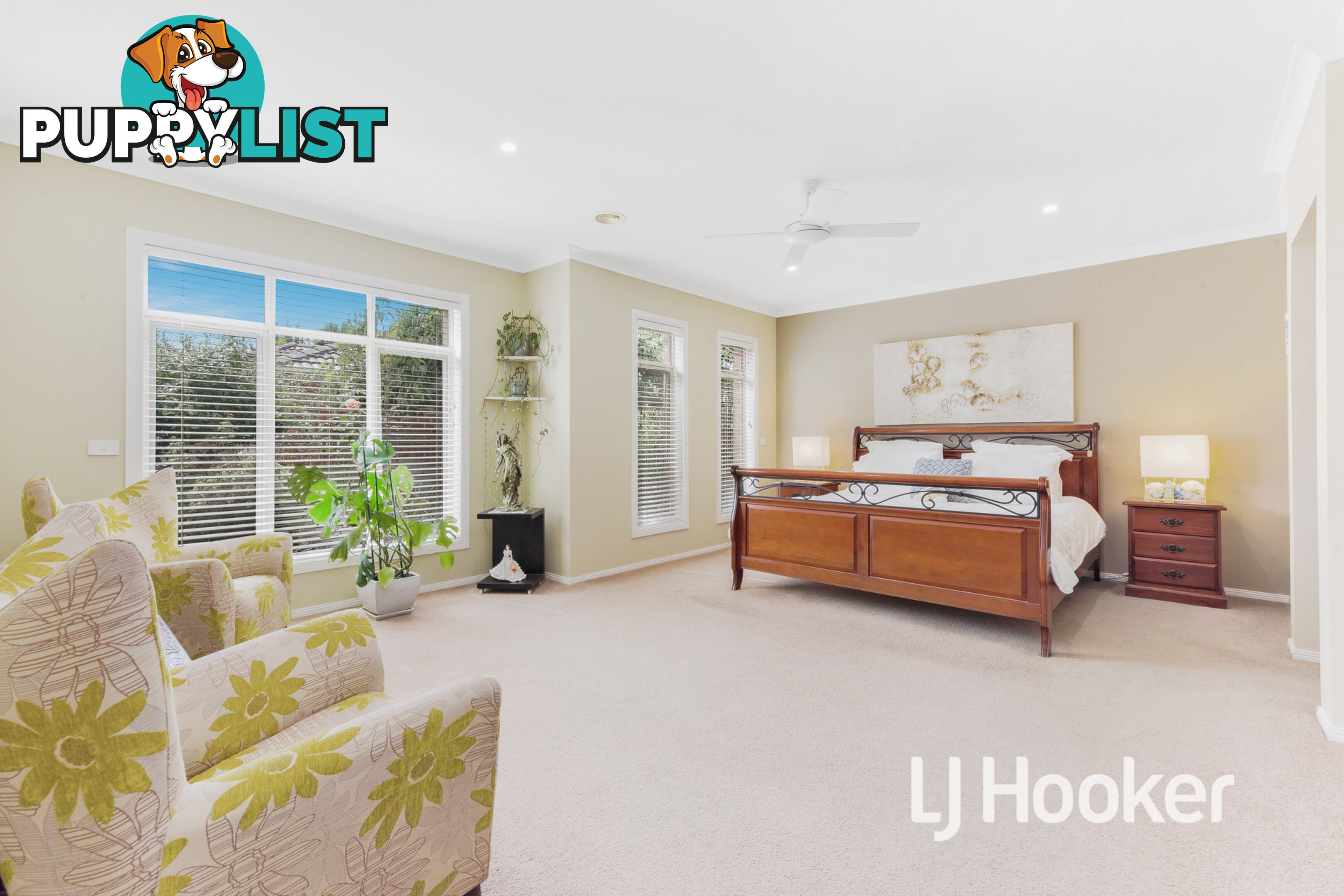 22 Balladonia Gum Circuit LYNDHURST VIC 3975