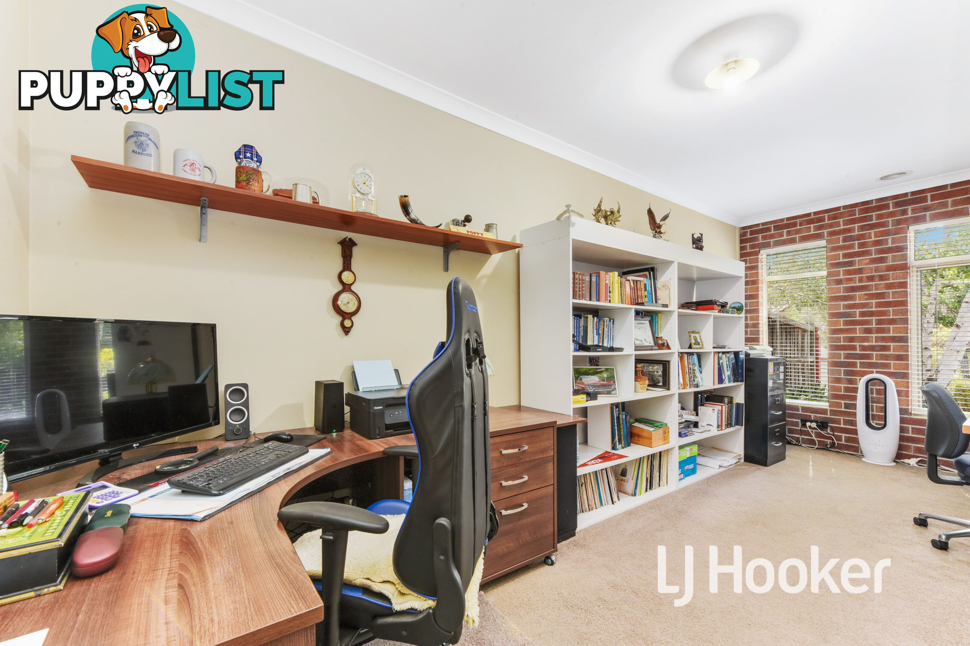 22 Balladonia Gum Circuit LYNDHURST VIC 3975